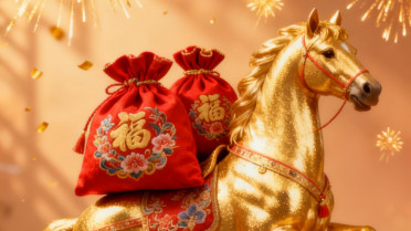 早上好,祝福语，晨语分享每日一条