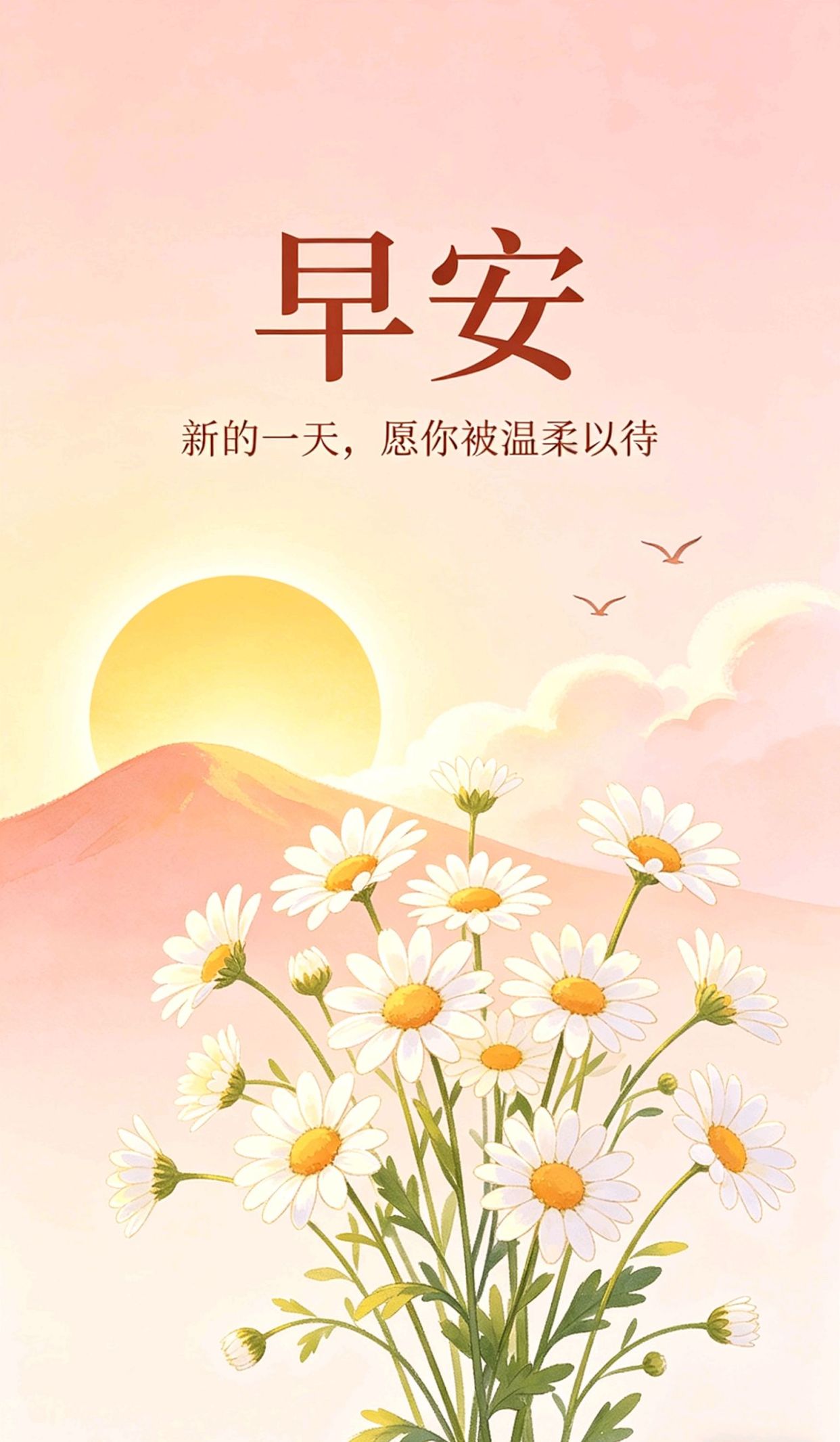 优秀个人座右铭,太在意别人的看法是什么心理疾病