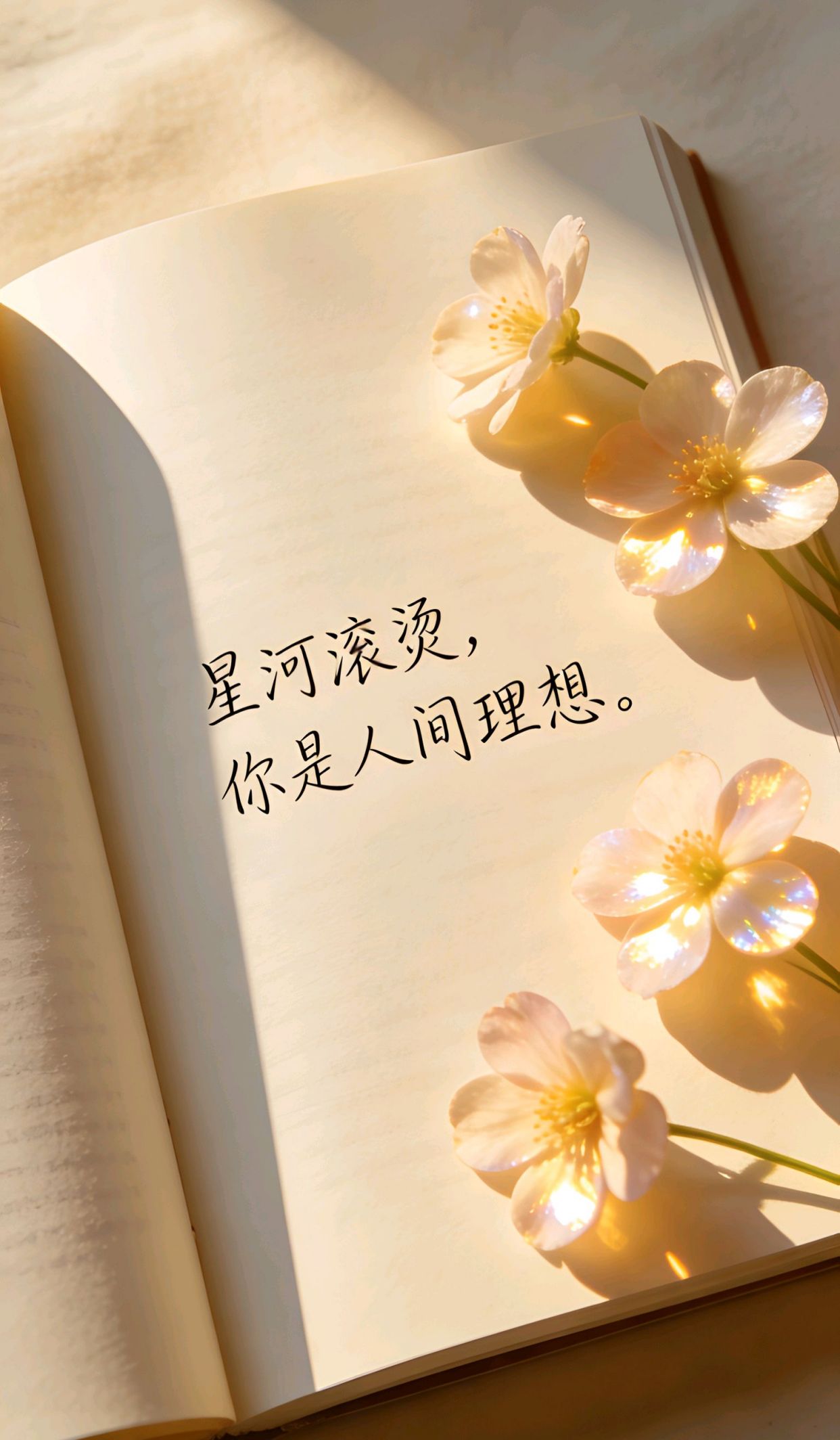 取一个旺自己的艺名,旺财好运气签名