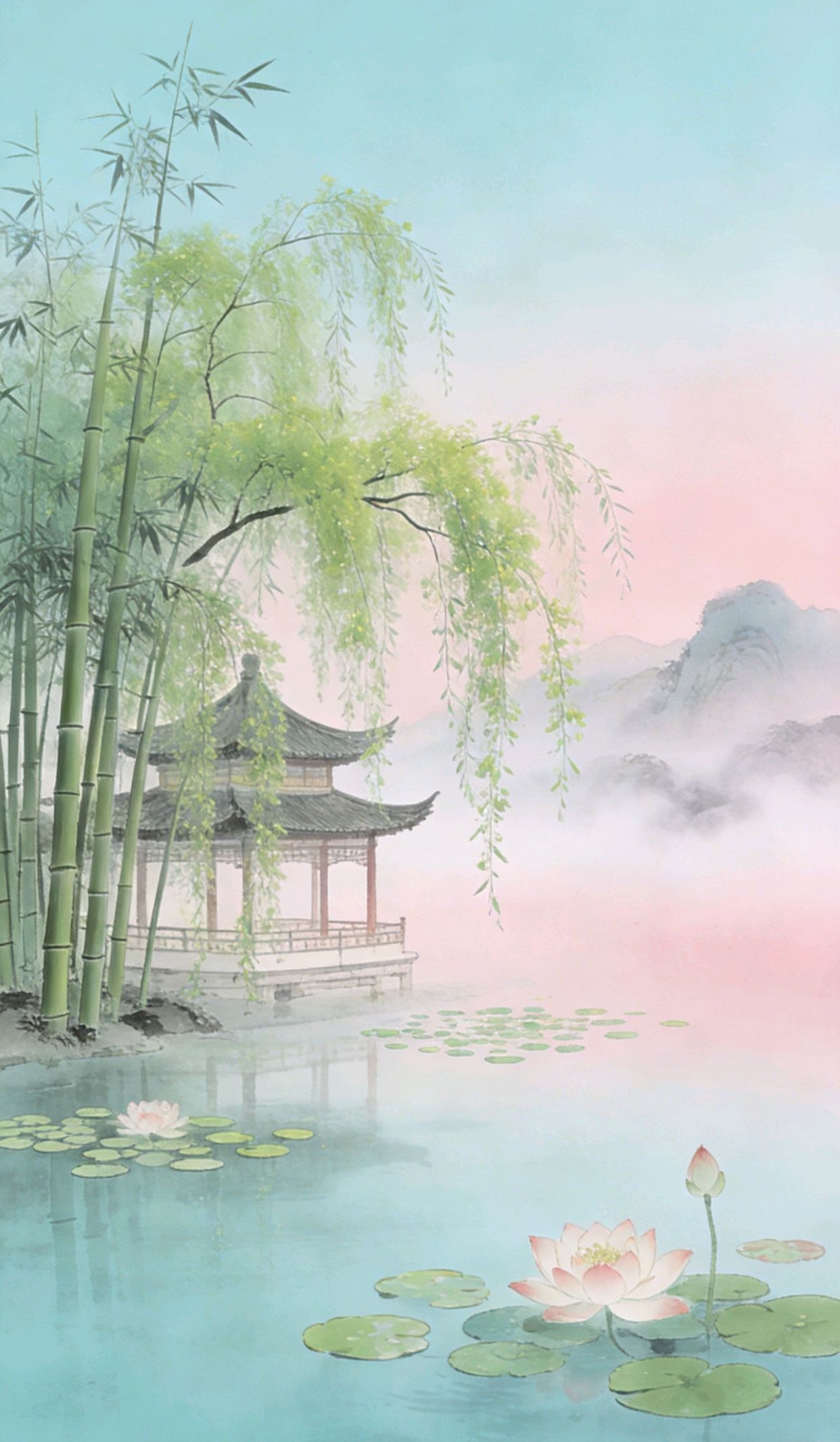《每日阅读》，十大励志金句简短