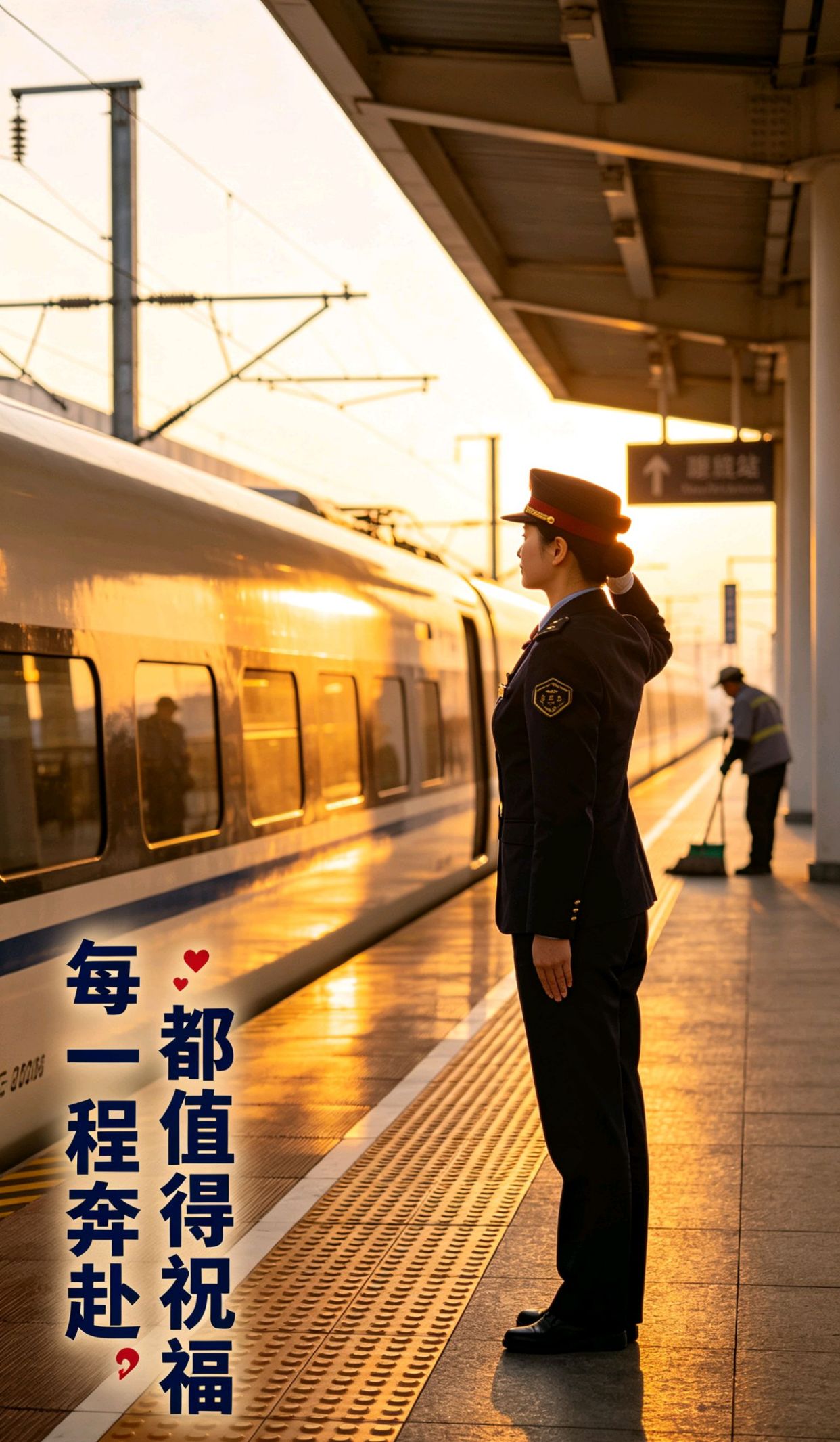 十首顶级绝美的诗句，增广贤文100句经典