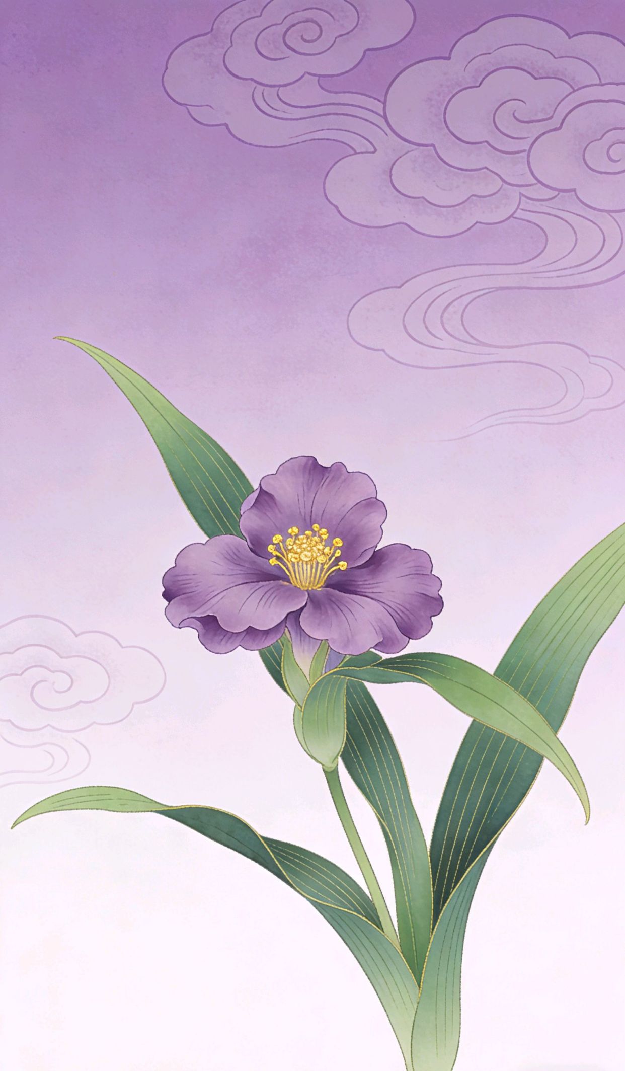 很累却没人理解的句子,14岁初中生励志格言