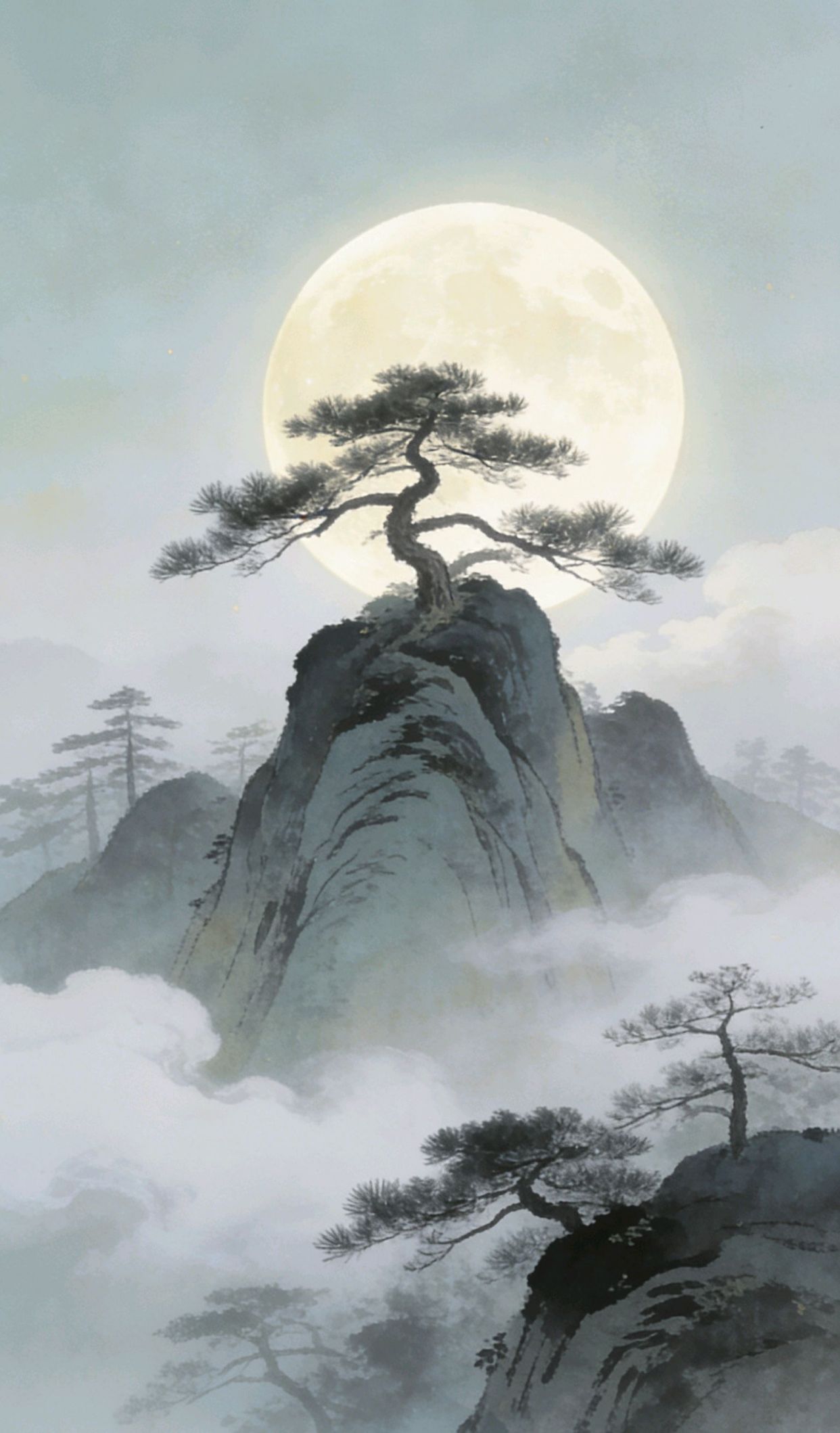 高情商朋友圈文案，孩子拿奖,高情商发圈