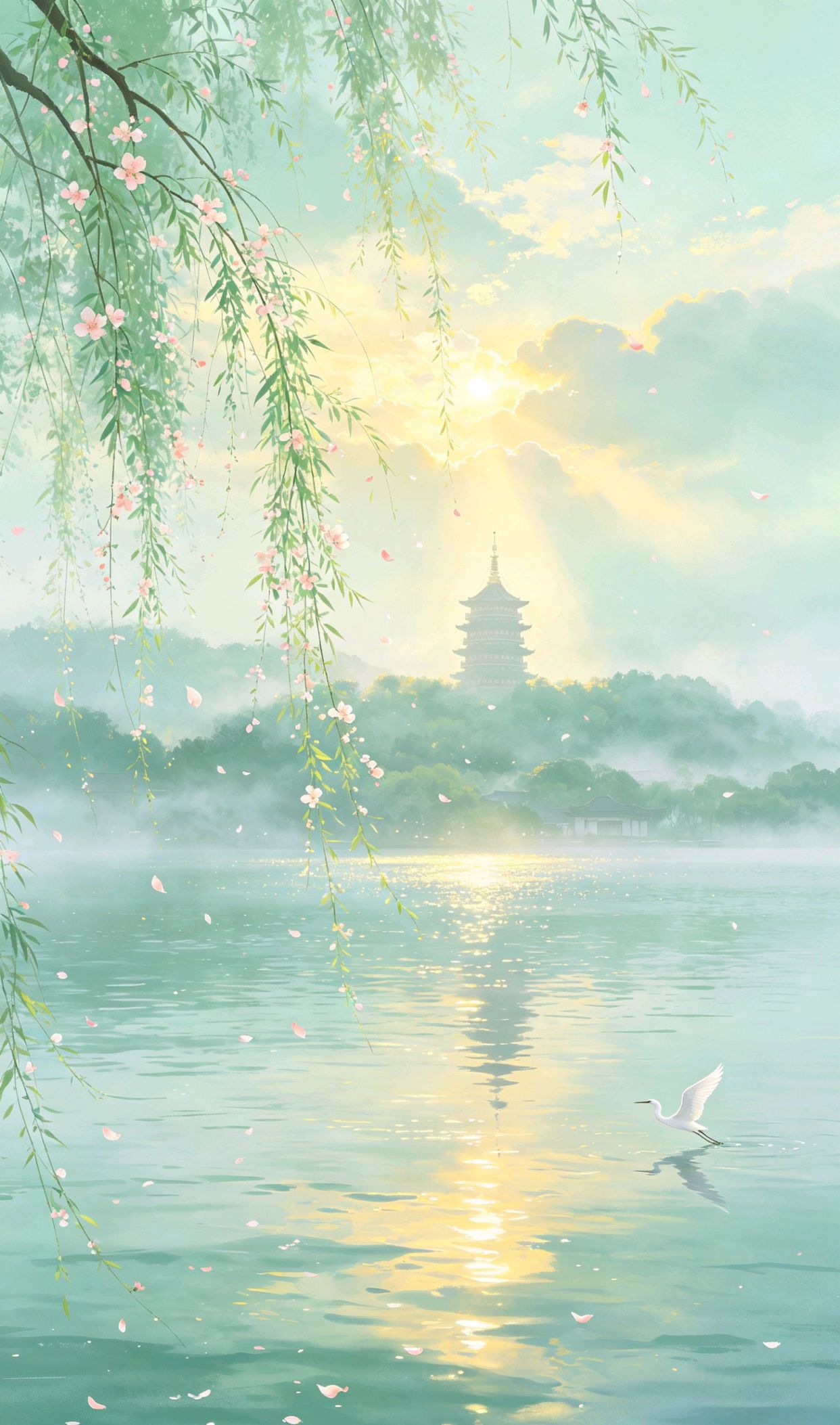 高质量朋友圈文案，怎样发作品才能上热门