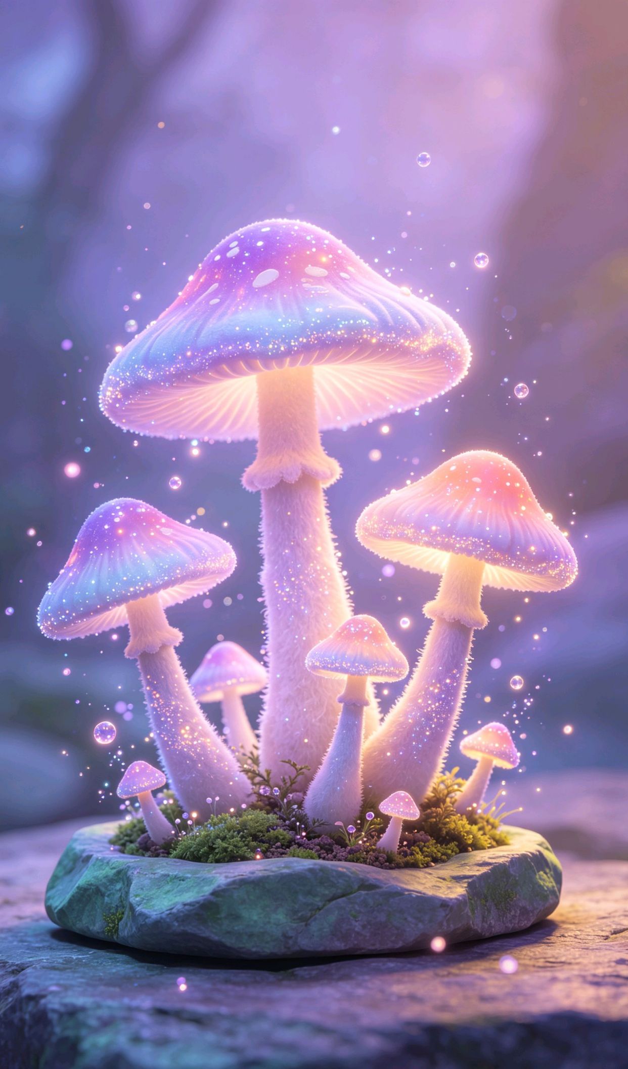 自由的灵魂下一句，权威文案把妹王短
