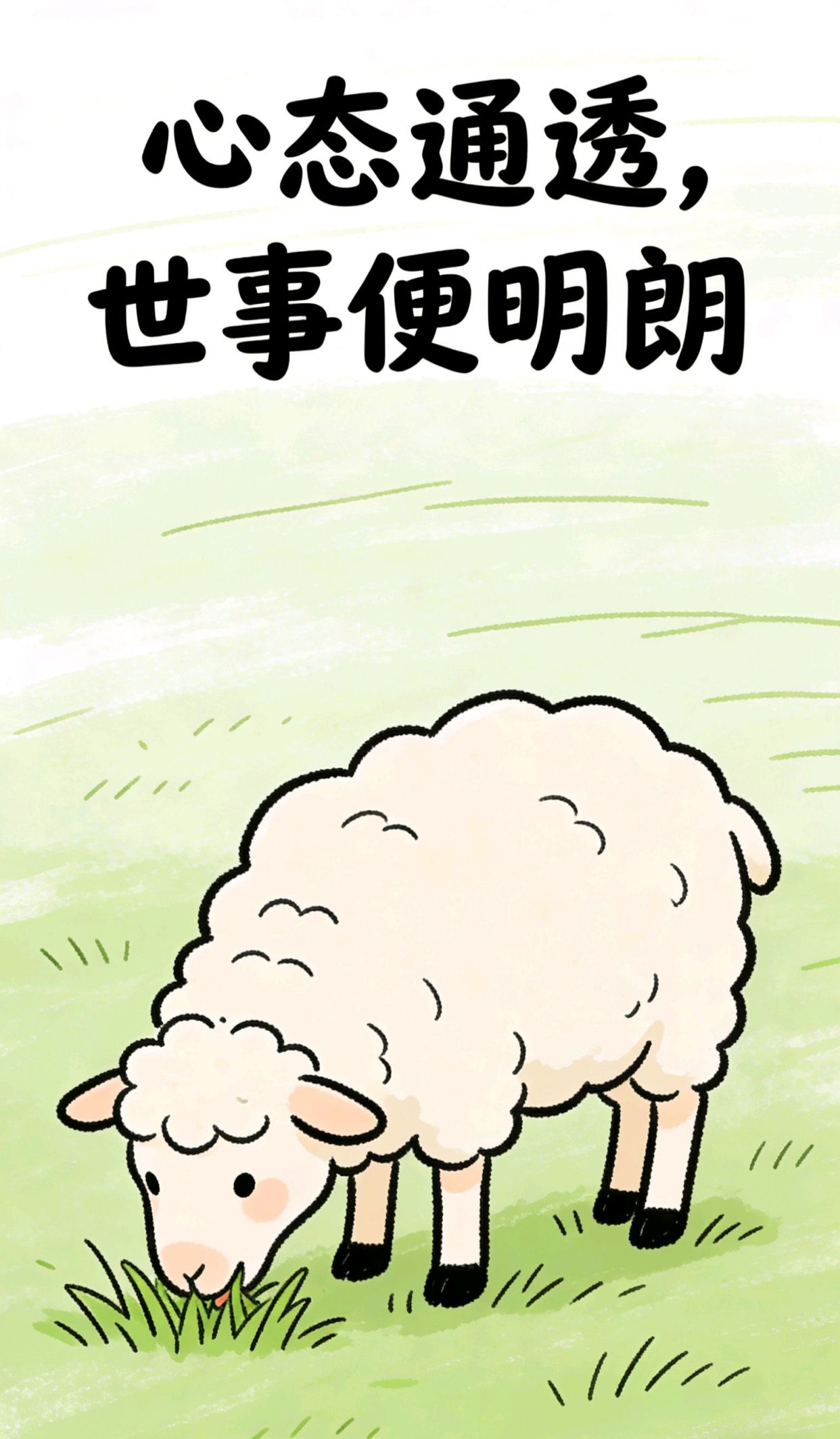 撩50岁女人荷尔蒙飙升的情话，人生精辟现实句子集