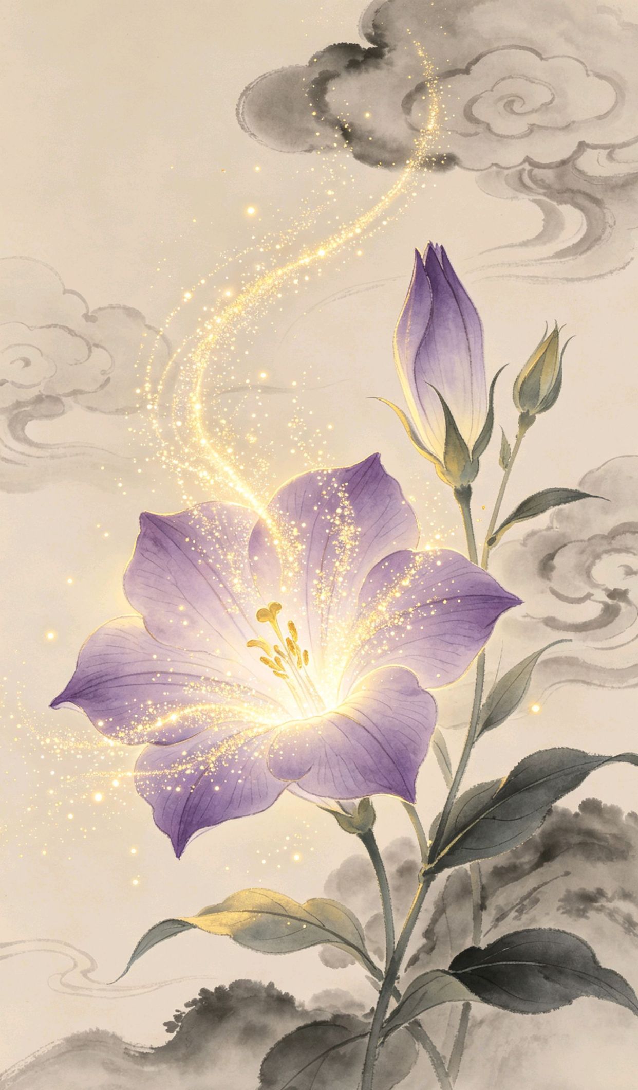 女人个性签名简短干净，最经典个性签名