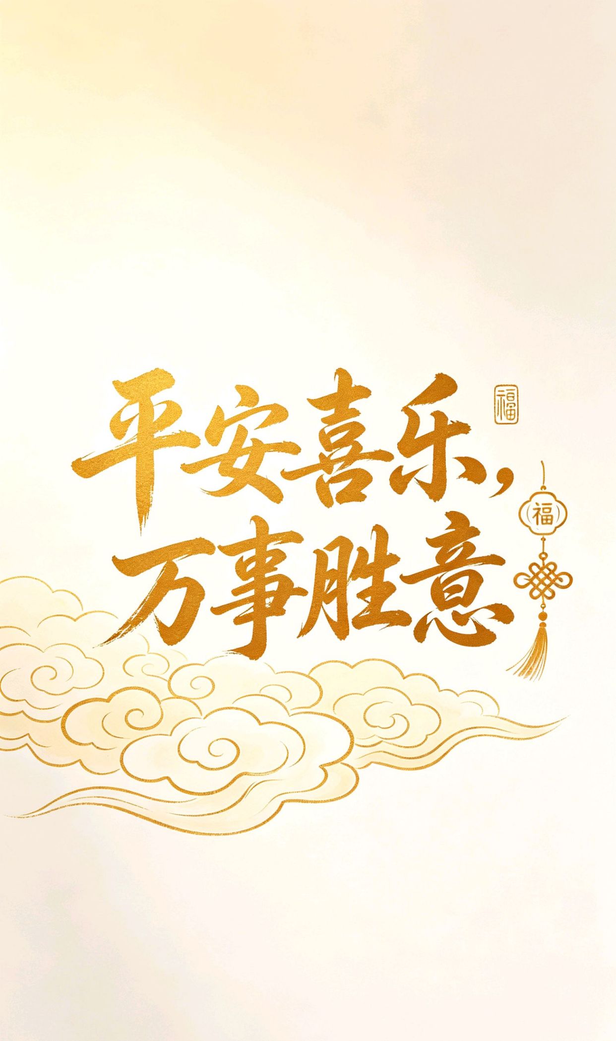 女人精致短句,人简单,心简单,生活就快乐