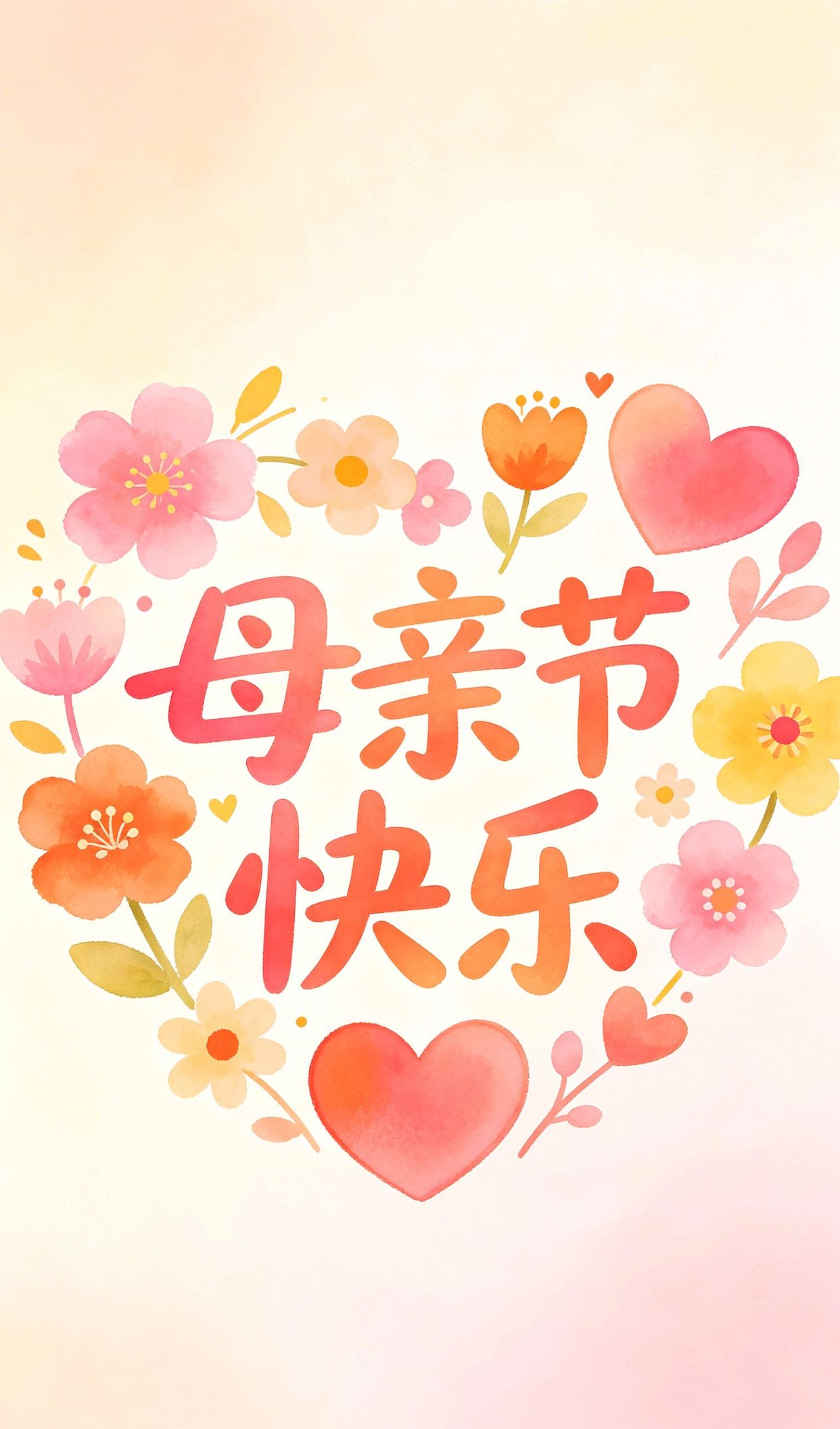 惊艳到极致的神仙句子，我死了是不是就解脱了