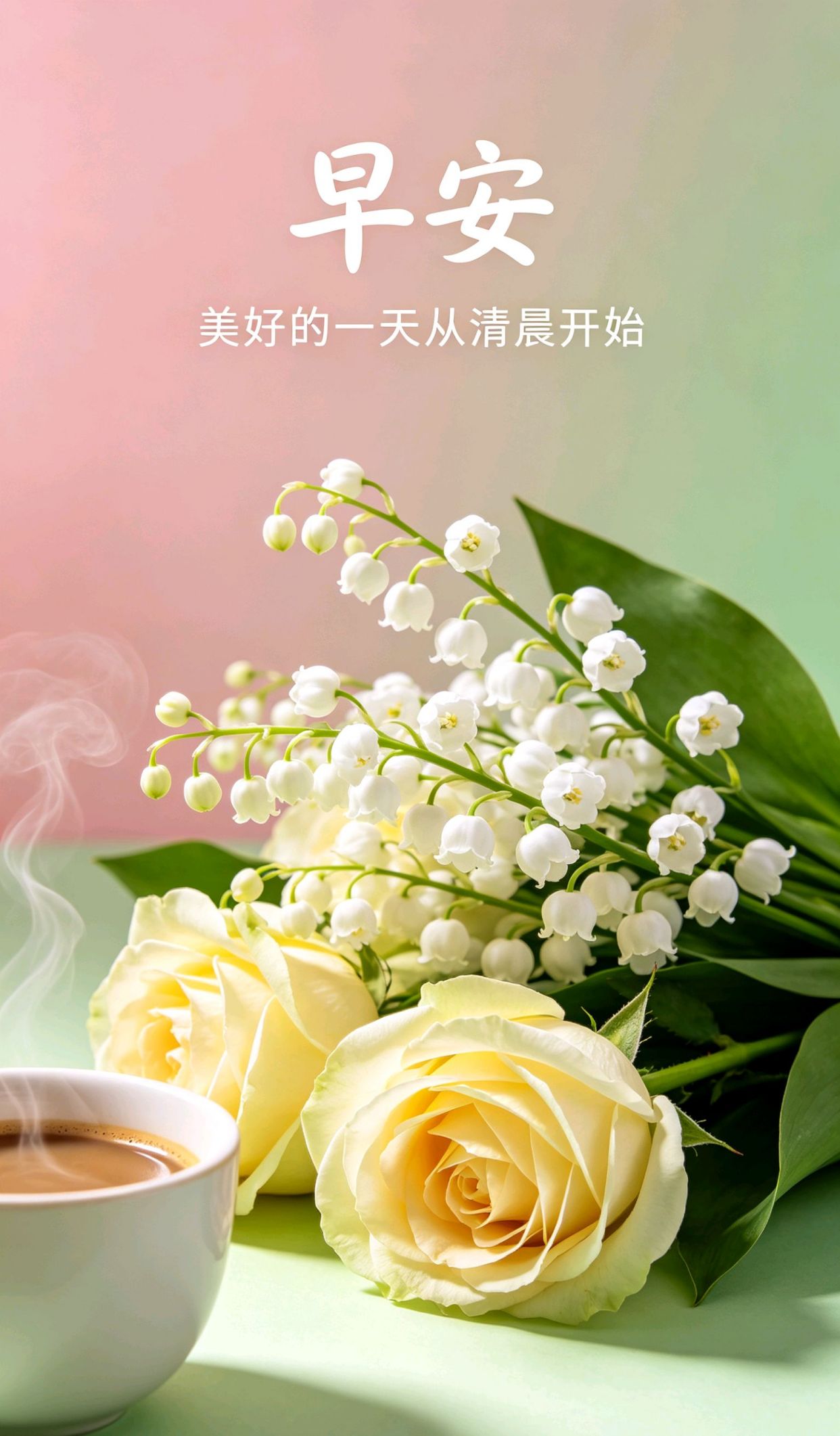 女人大度最经典十句话，通透的最高境界