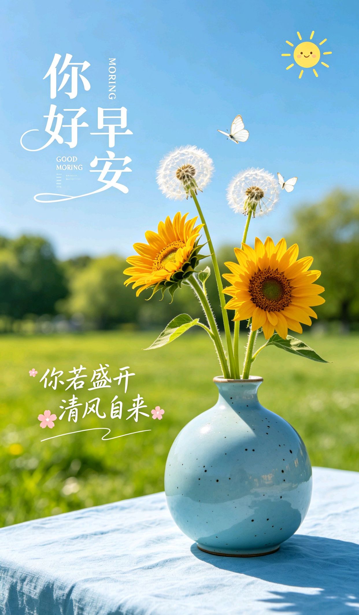 女性情感共鸣的文案，抑郁症怎么发朋友圈
