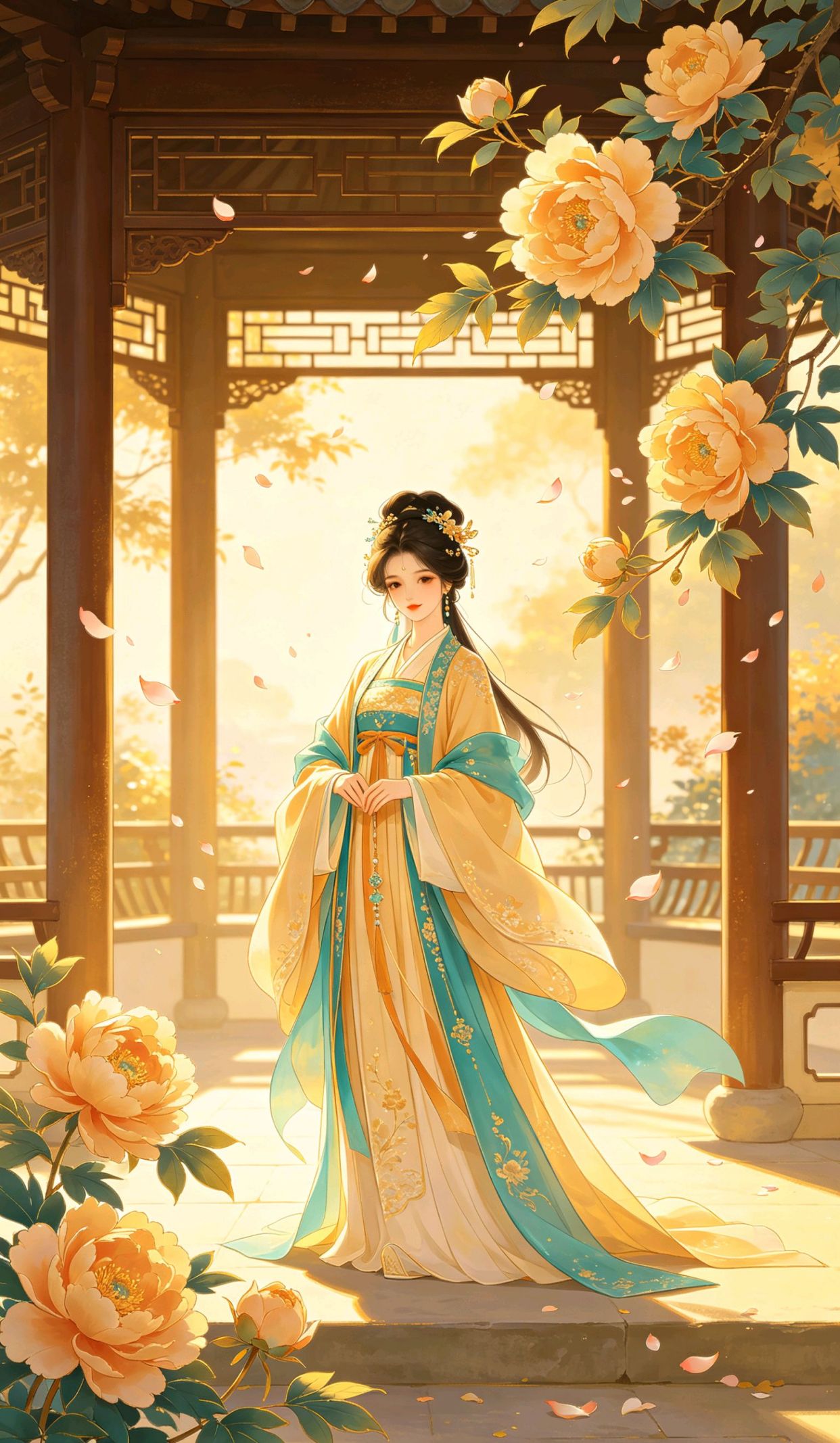 自律的最经典十句话，每天保持好心态的句子