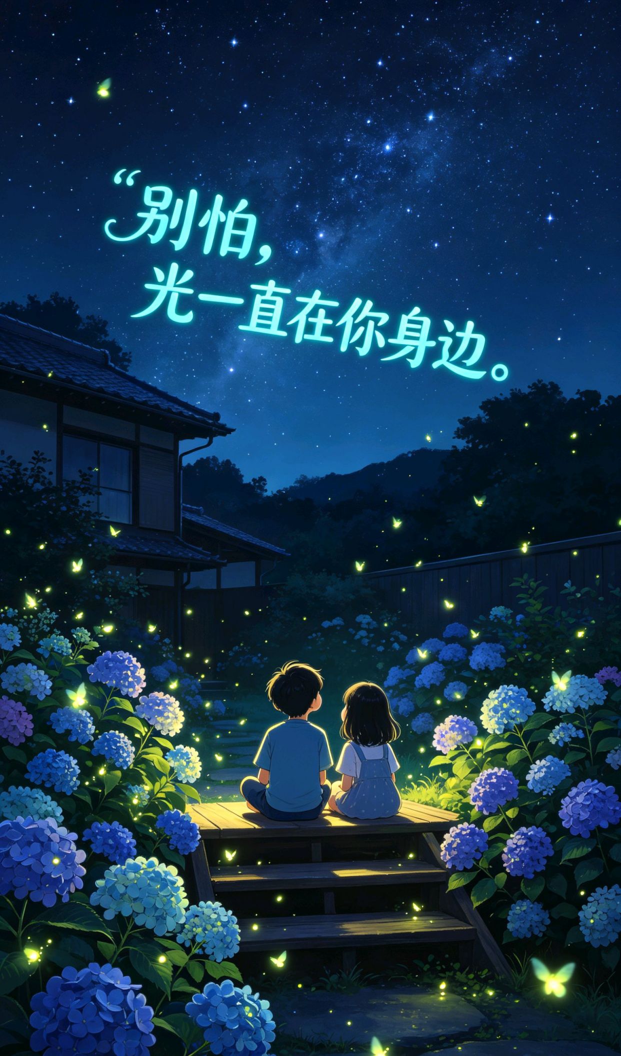 工作经典幽默句子，母爱的最经典金句