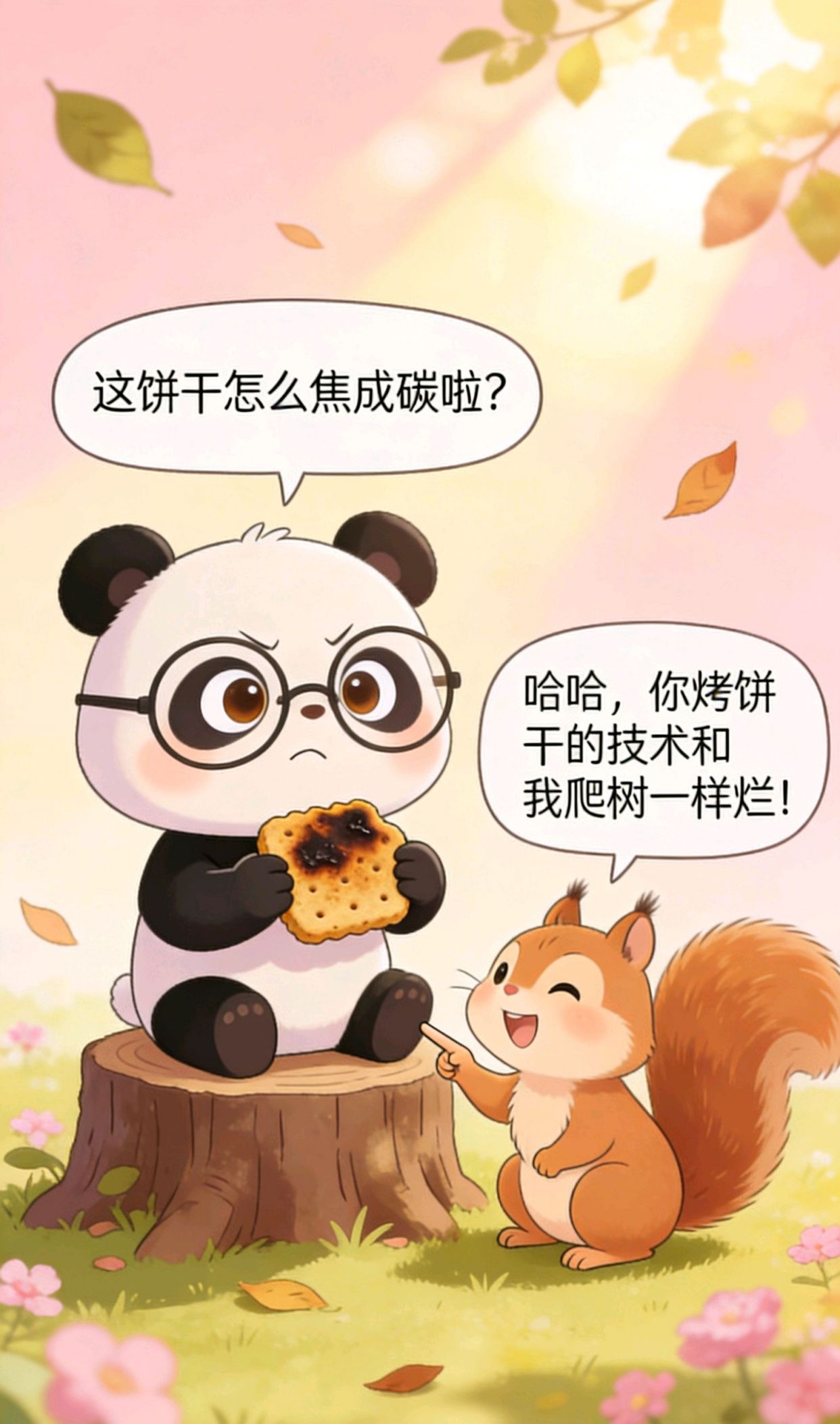 直播间欢迎话术文案,极品忧郁emo文案