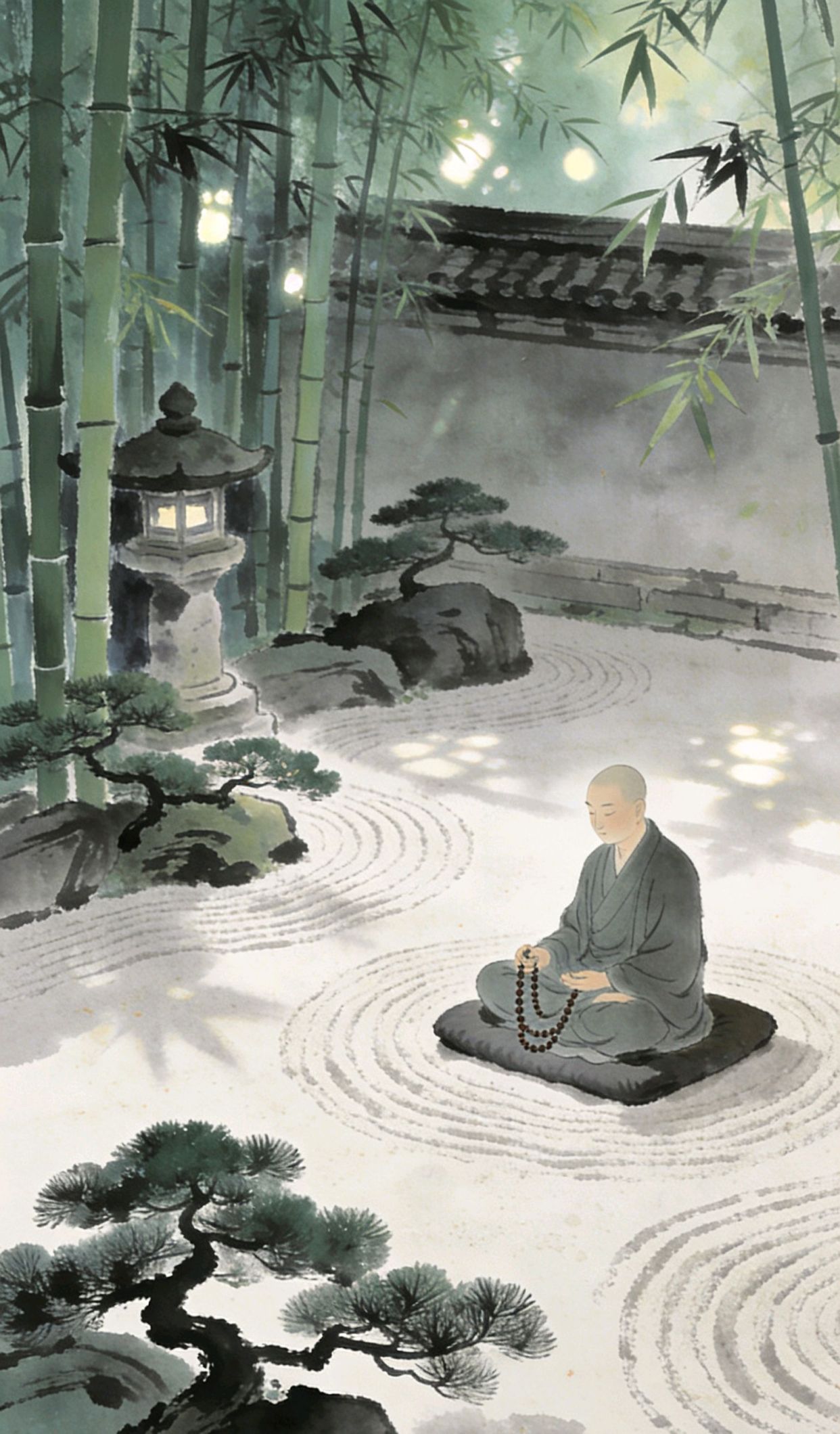 最接地气的祝福语,今天最火健康祝福语