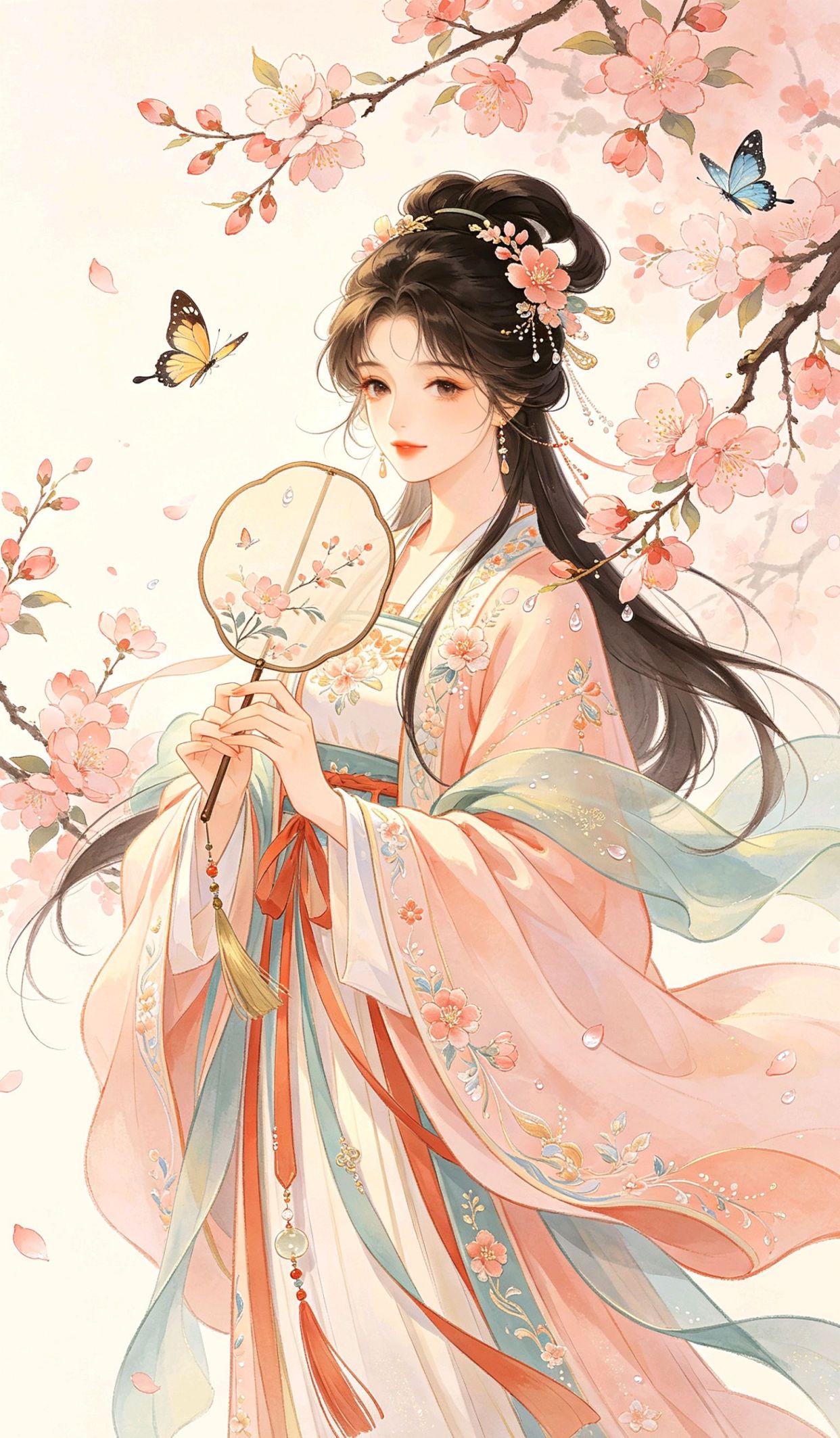 好句大全15字~20字，夸人的顺口溜