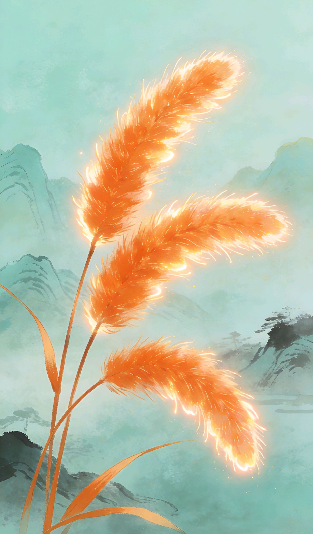 说错话了心里一直难受怎么办，一个男人心累伤感句子