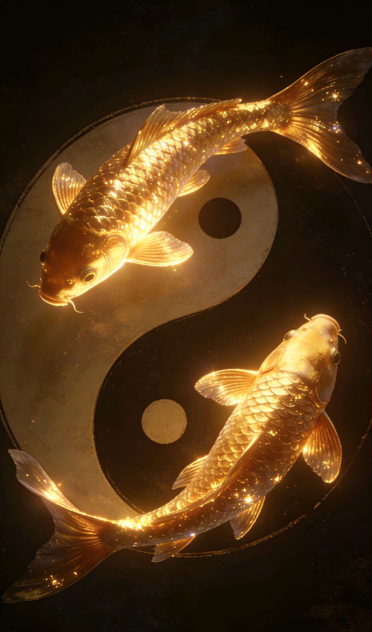 免费高情商聊天回复软件，心态不老,最经典一句