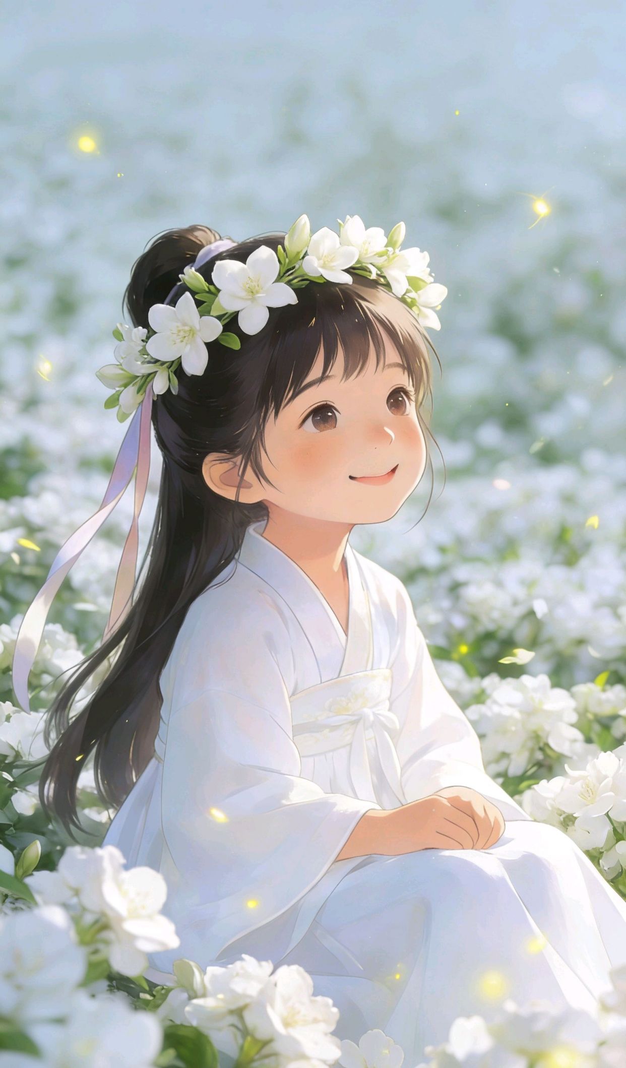 春节优美句子100字,高情商的人生感悟