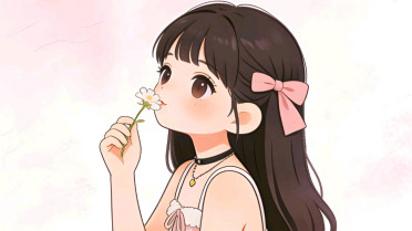 独一无二的抖音签名，一秒泪崩的个性签名