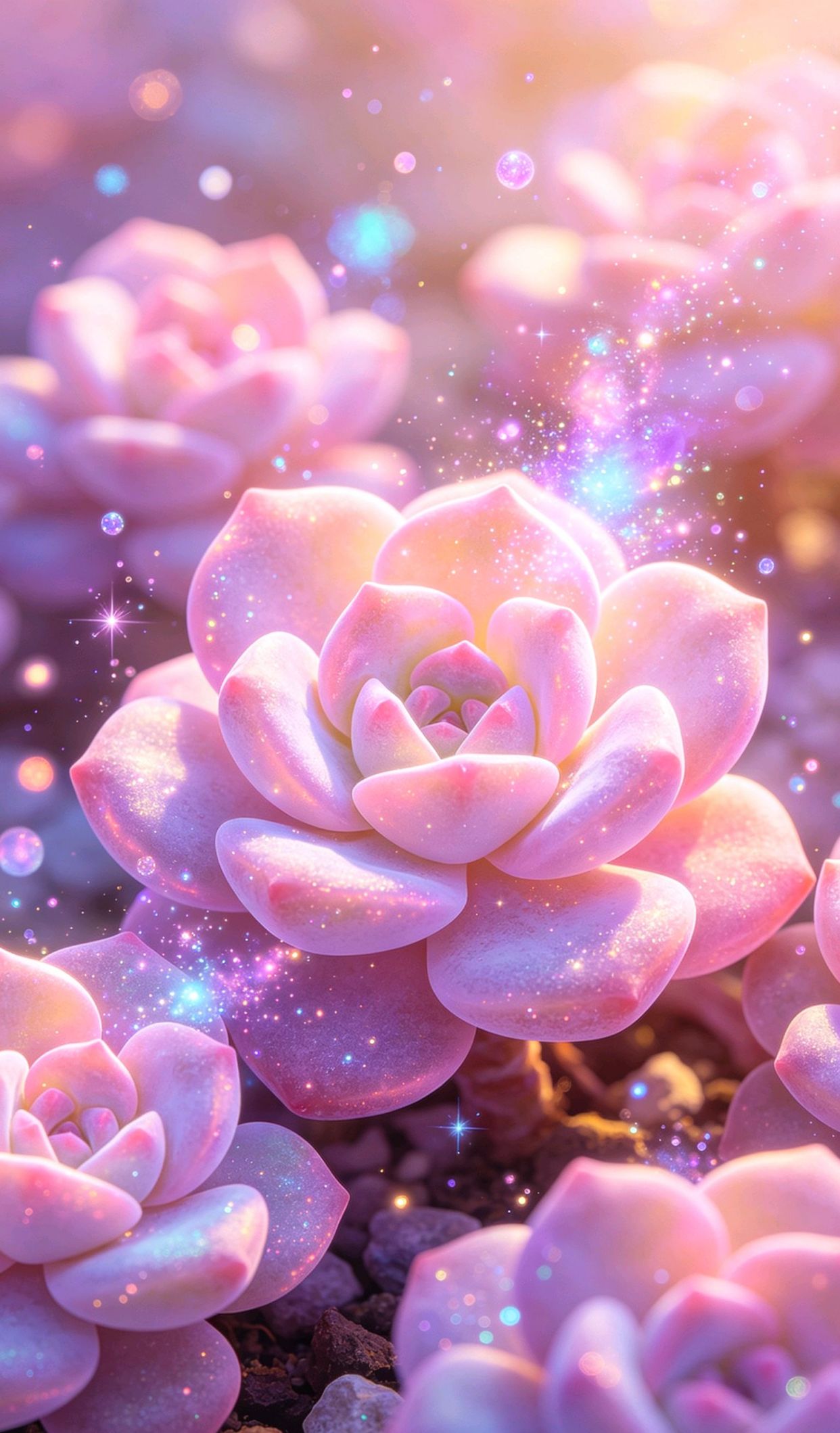 健康快乐每一天祝福语，寓意开心快乐无忧无虑的名字