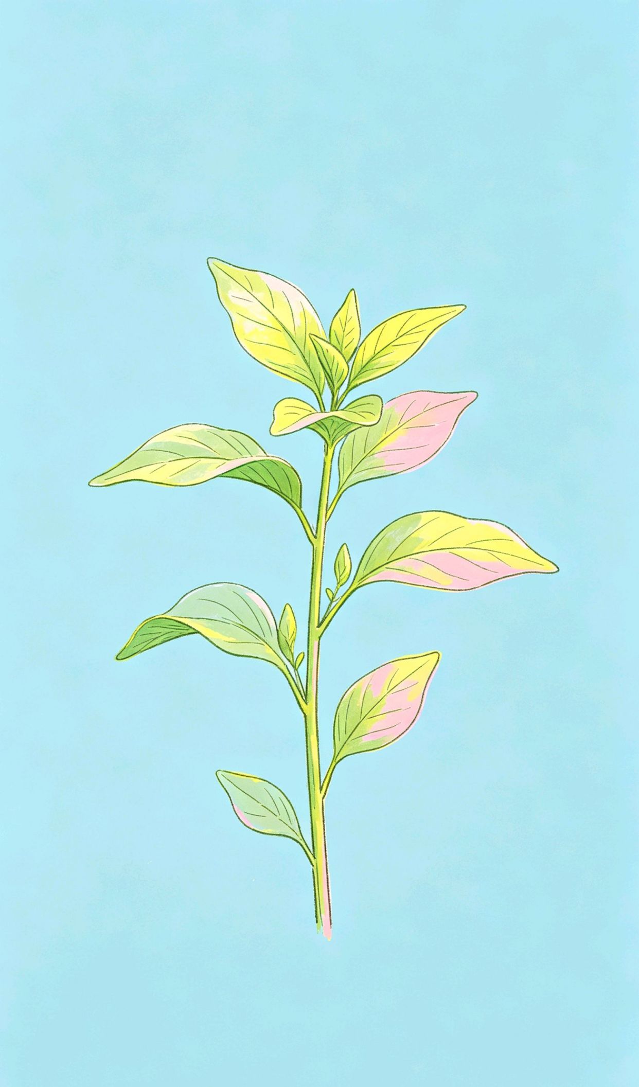 顶级心动文案，文案自动生成器