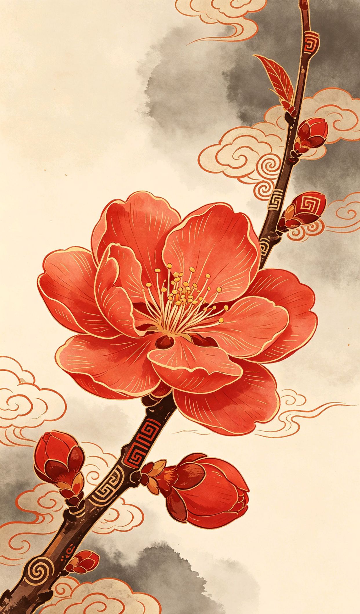 箴言100句精辟，天花板级名言100句