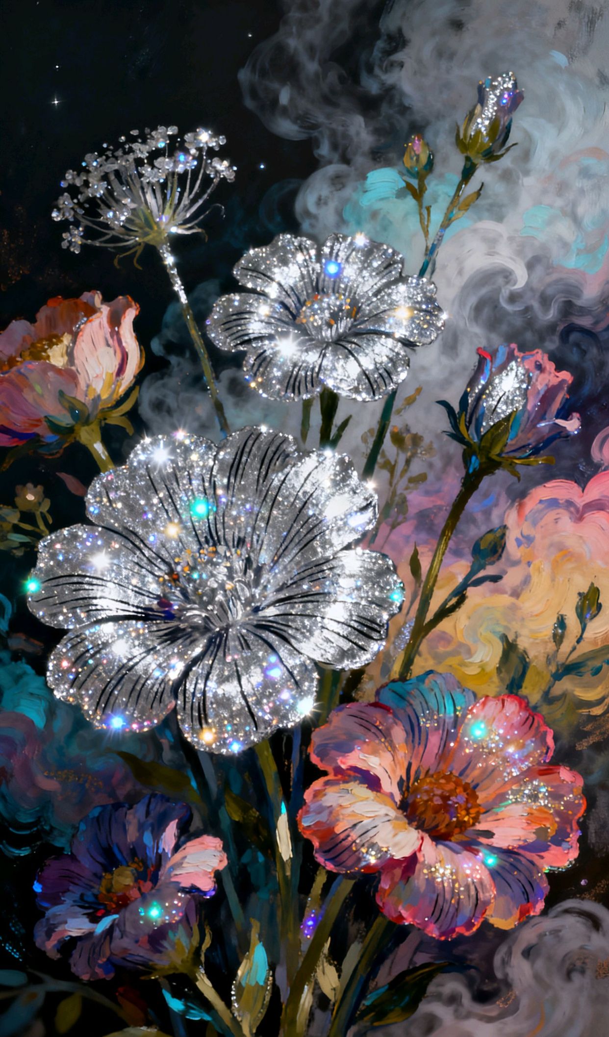 “奔赴热爱,逐光而行,砥砺前行”可以，入心短句