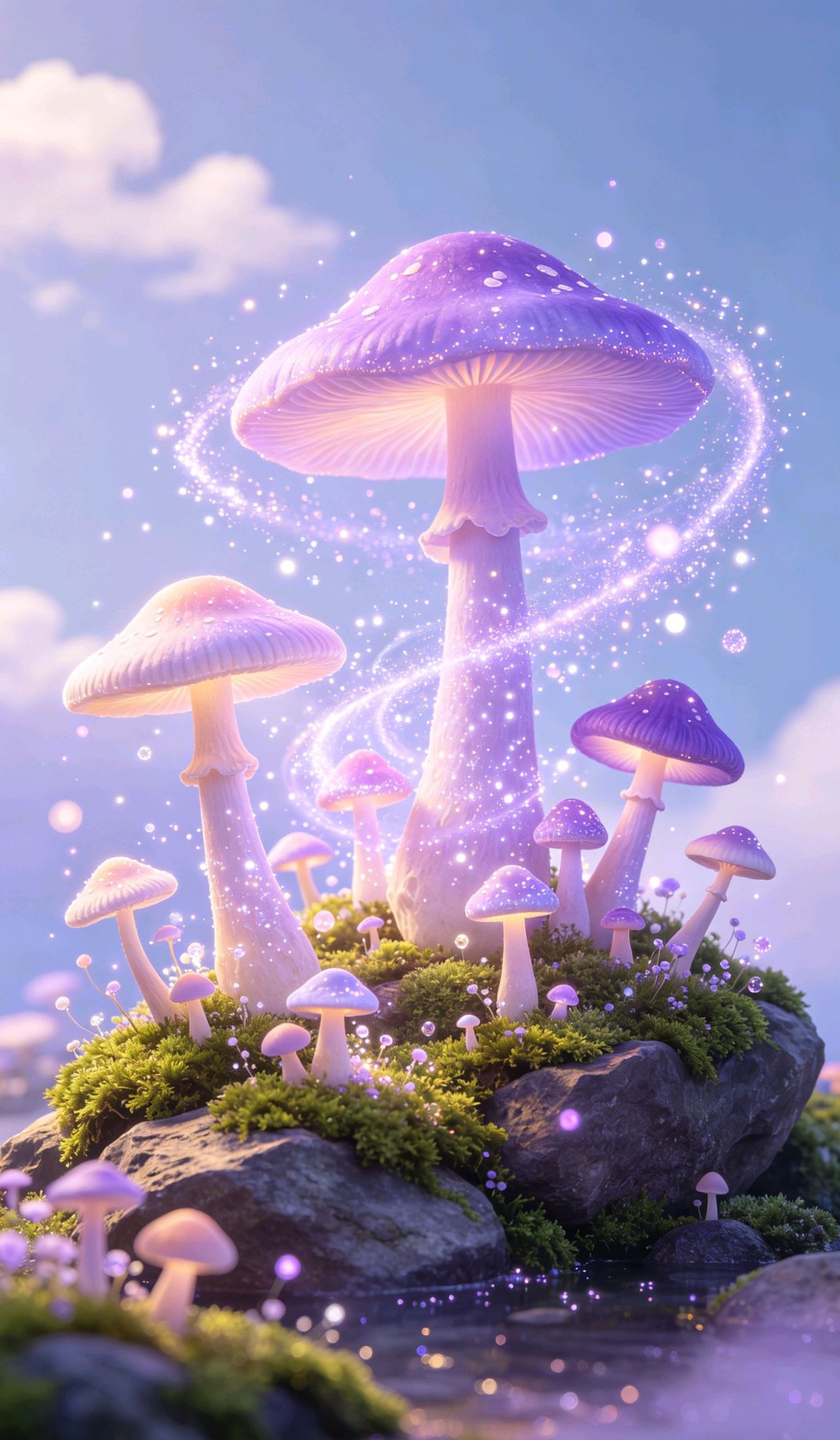 雅而不俗的教育格言,大度的人最火的一句