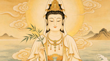 一句话让陌生人加你，沧海无舟我自渡,幸有我来山未孤