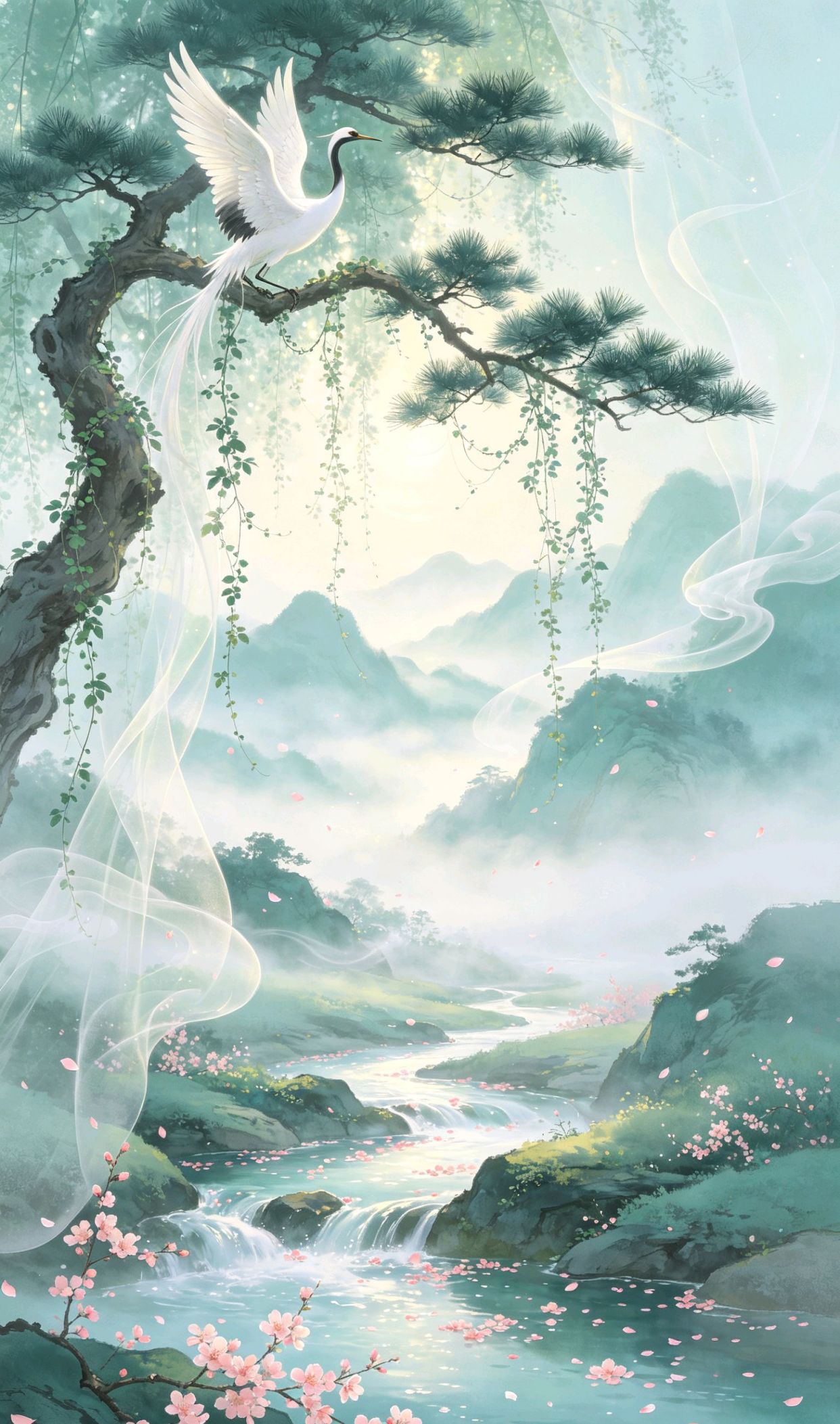 点赞的俏皮话100句，高情商挽回爱情的句子