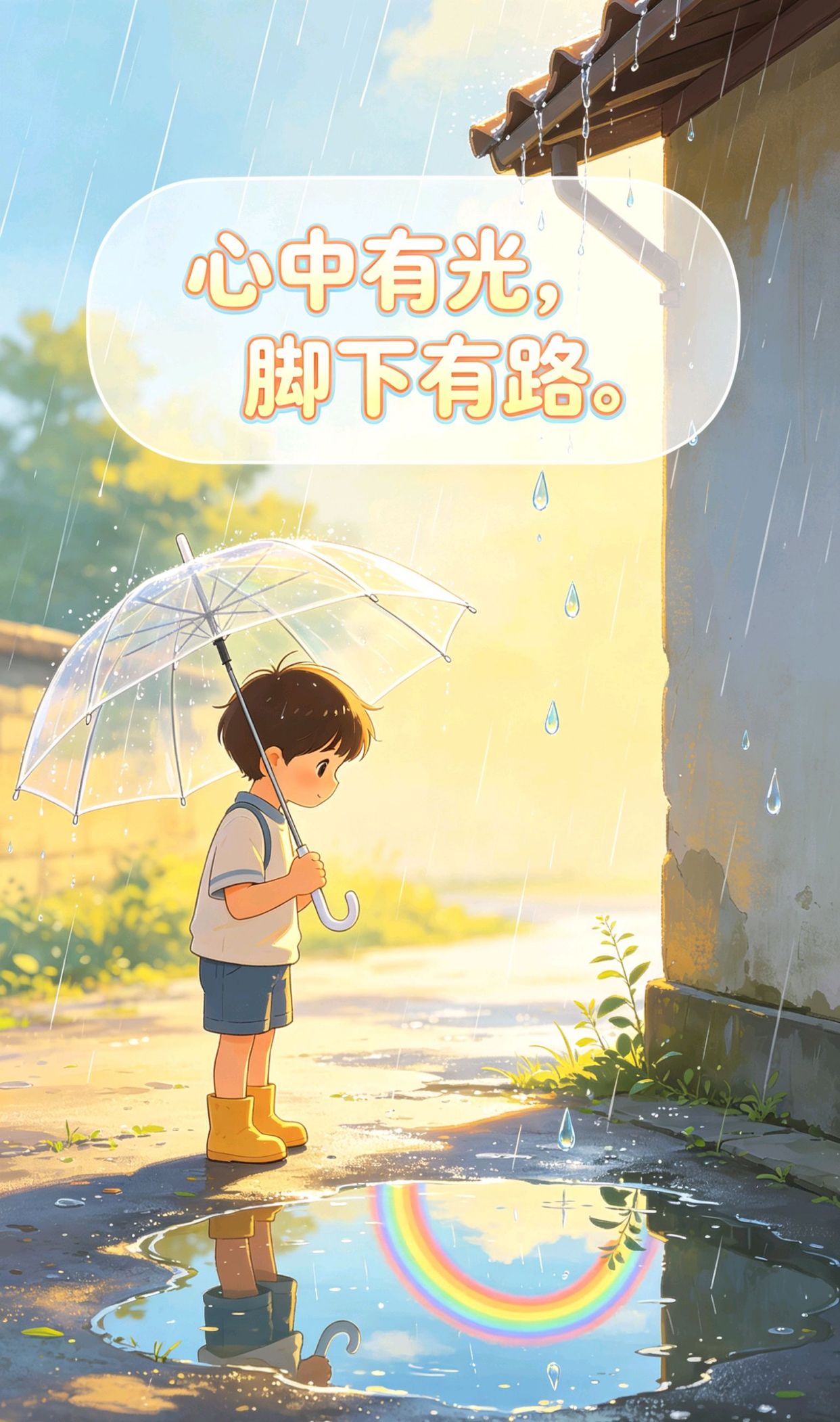 高兴最经典十首诗，相聚很开心的短句
