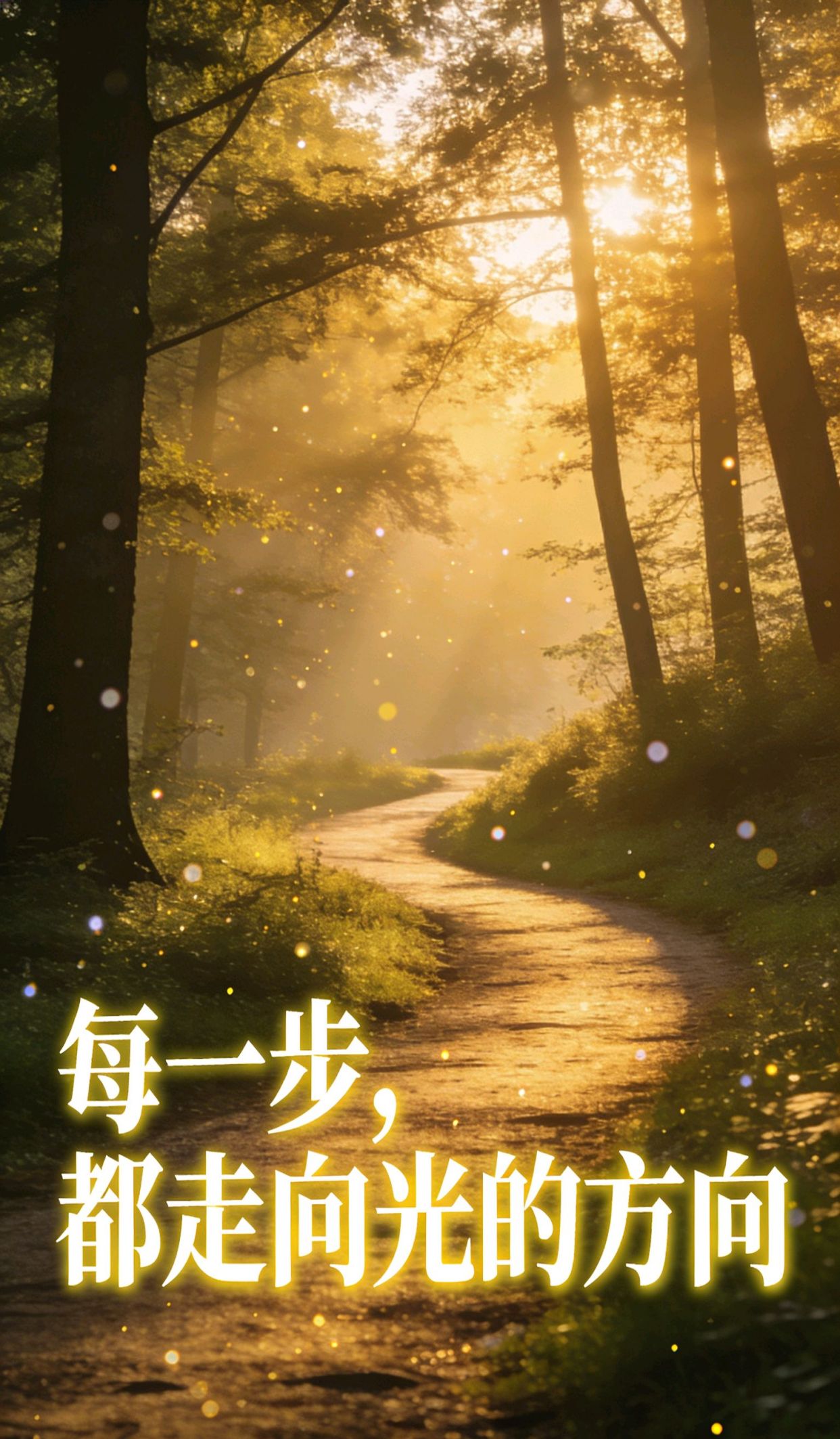 有哲理的俏皮话，人生最高境界一句话
