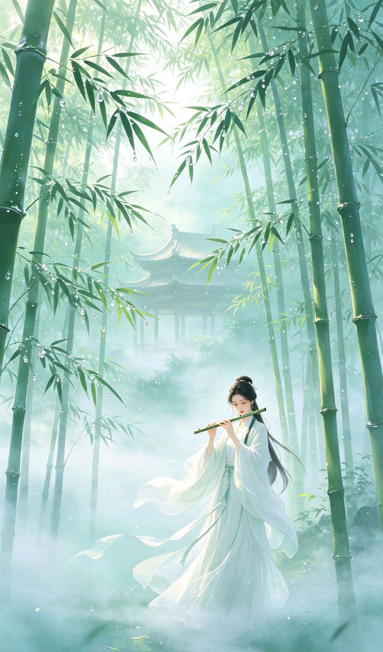 美句摘抄大全，五年级好句好段摘抄大全优美
