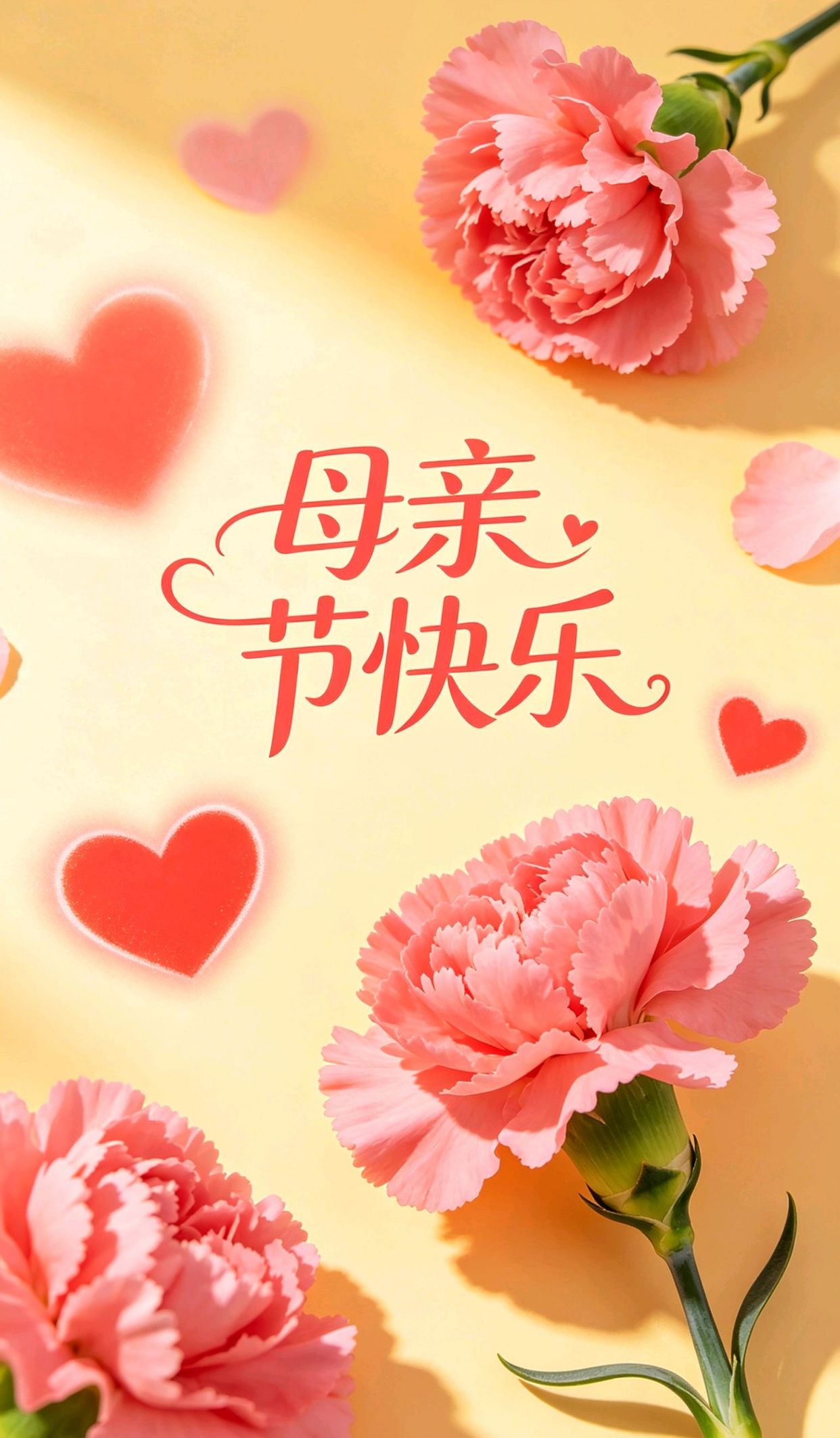 低调霸气的句子，北京之旅感受简短