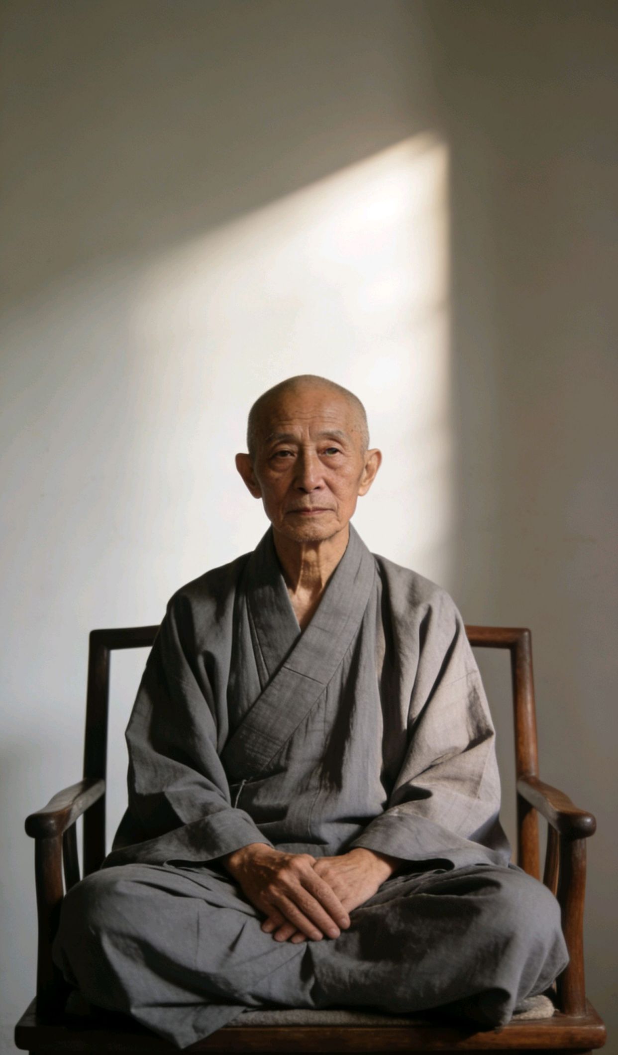点赞最经典十句话，喜提40岁低调发朋友圈
