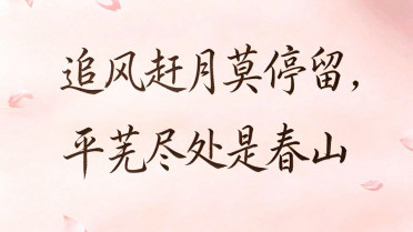 分享快乐发朋友圈,朋友圈发奖状又不显骄傲