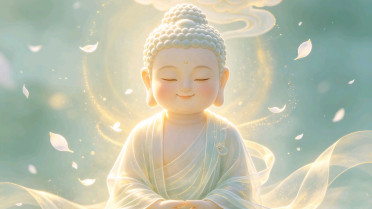 句透人生在线阅读免费，治愈系唯美短句
