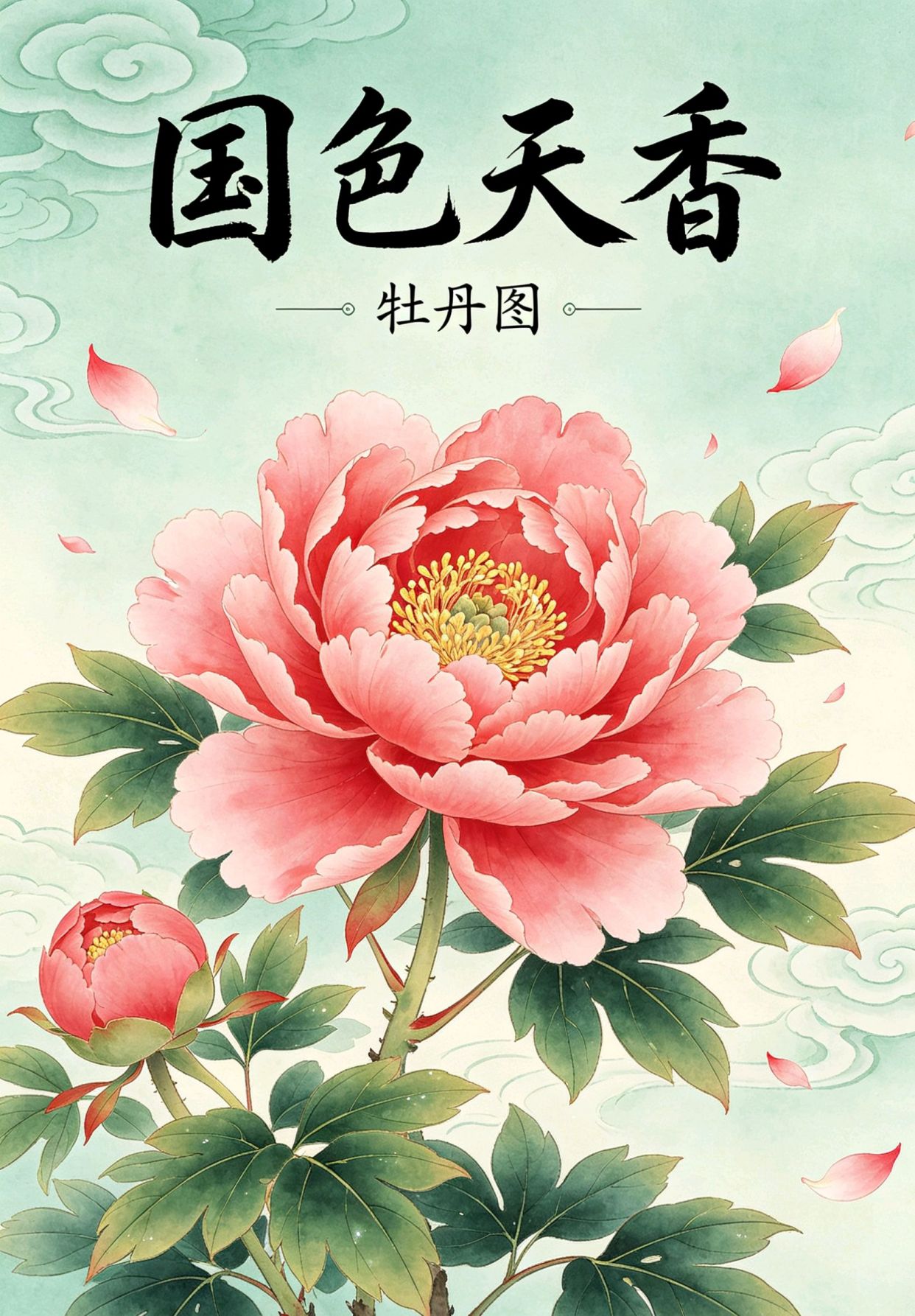 点赞精辟一句话，2026励志正能量心语