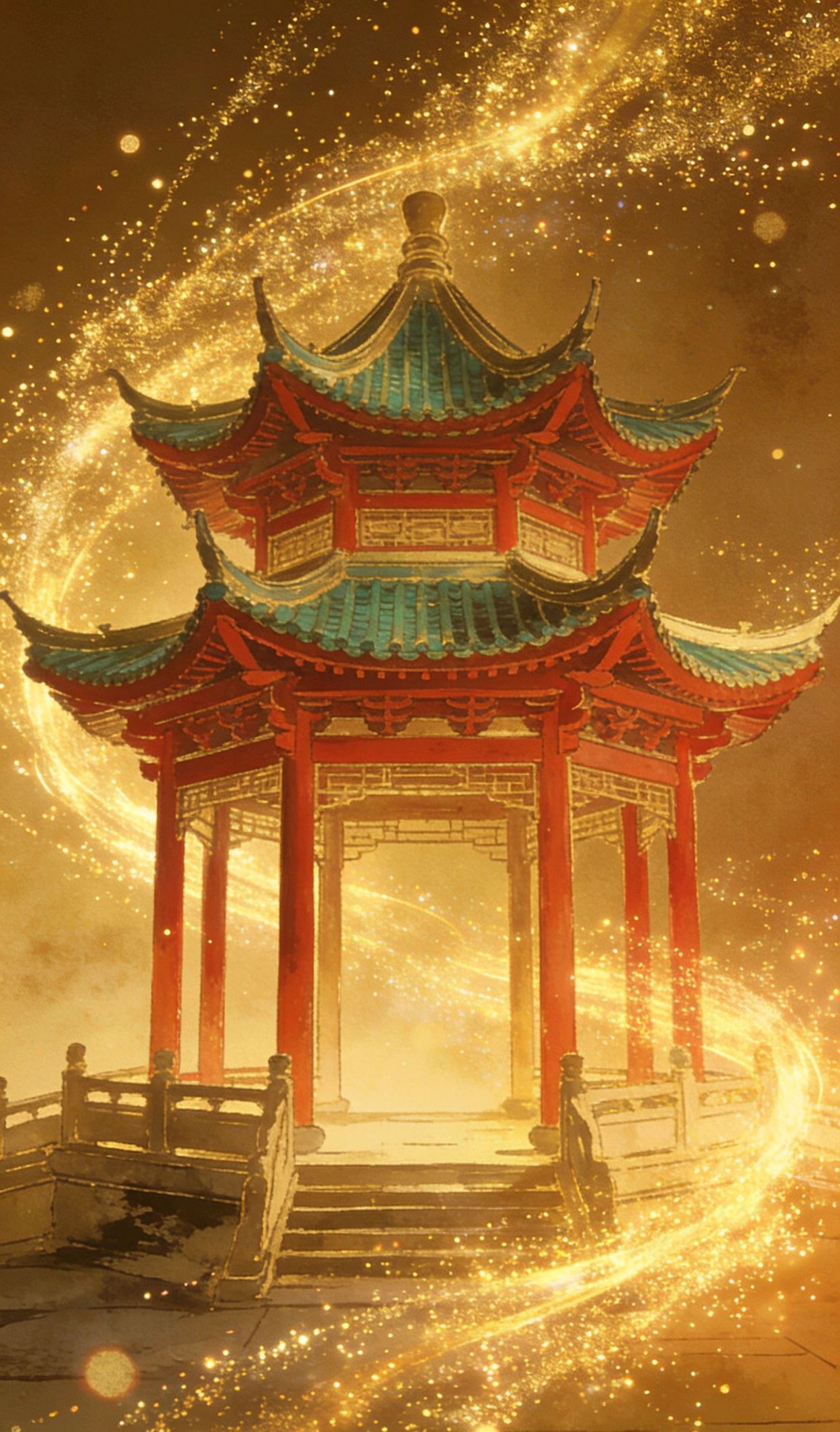 值得一切美好文案,正能量人生格言励志100句