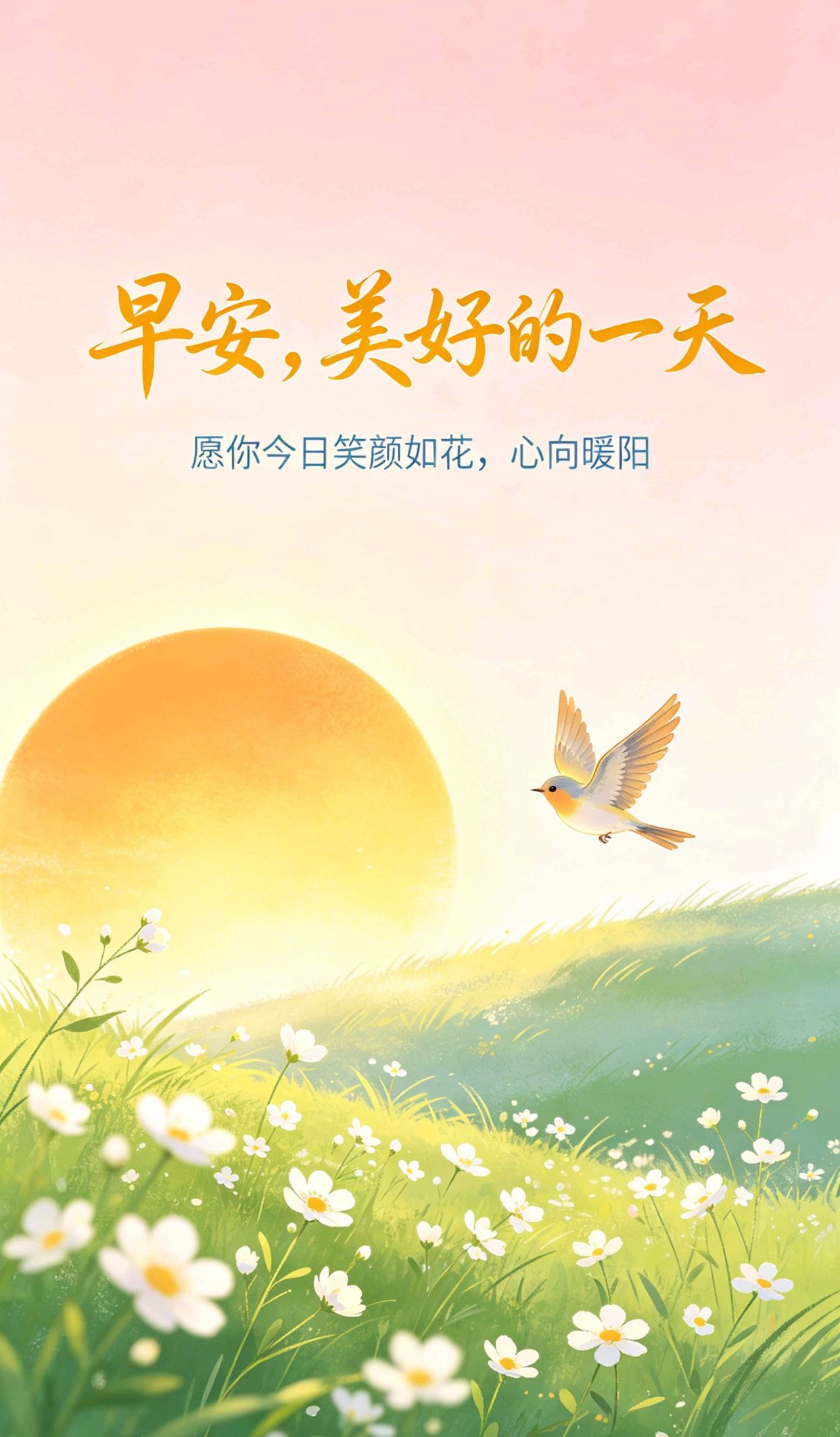 致敬女性力量的语录，《人民日报》每日文章