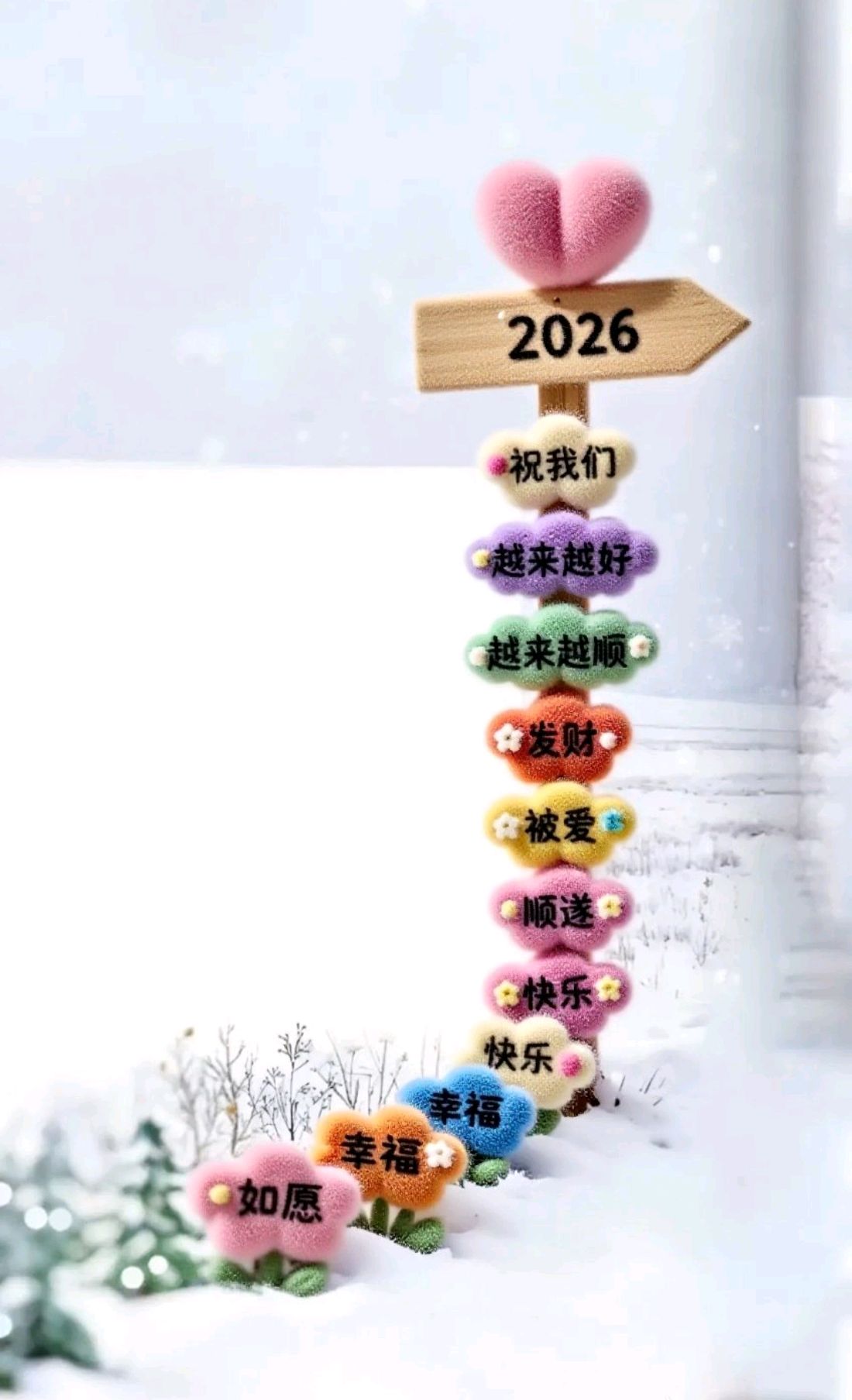 赞美的短语,1亿个好词好句