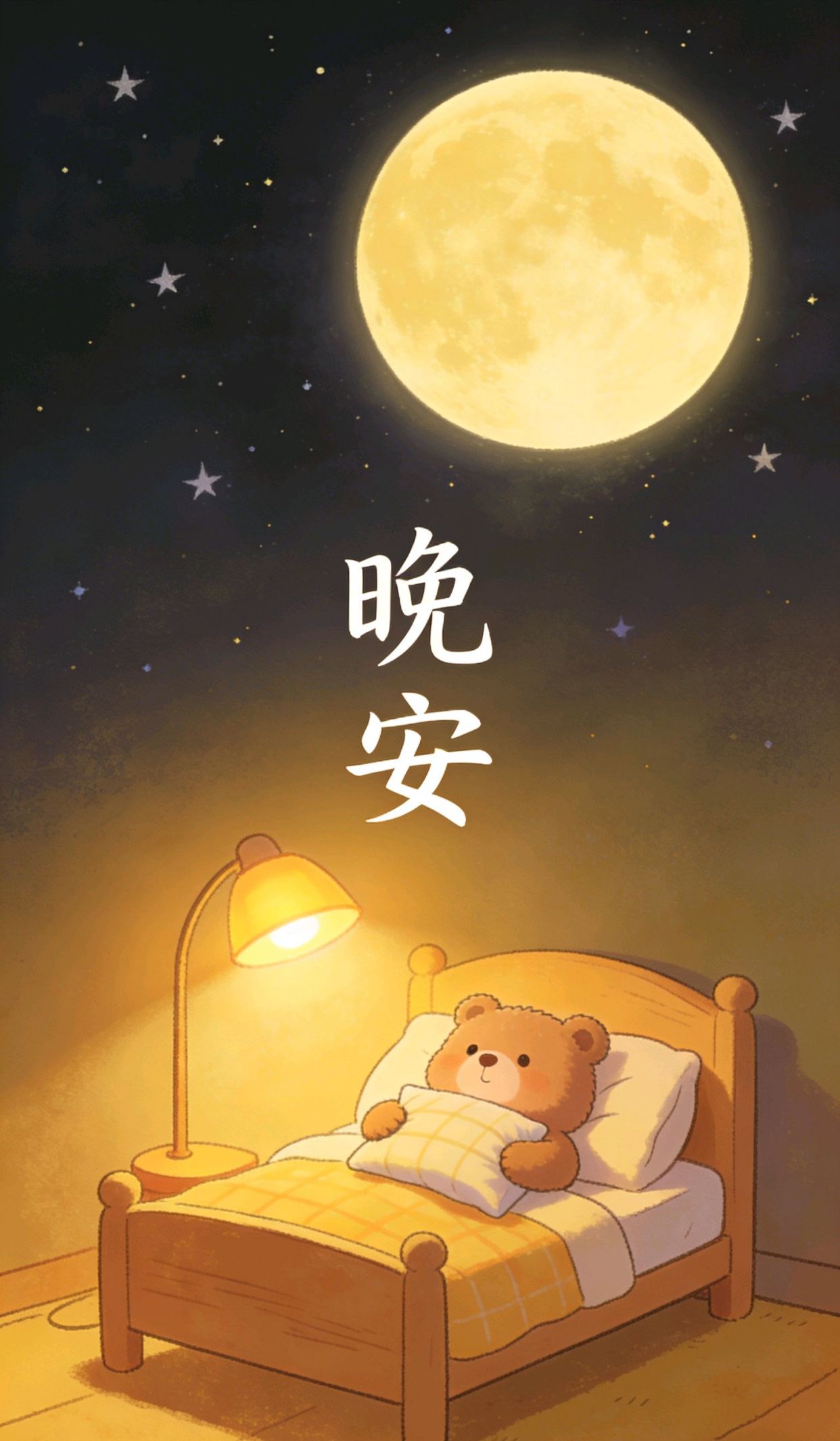二年级下册好词好句积累大全，名言警句是成语吗
