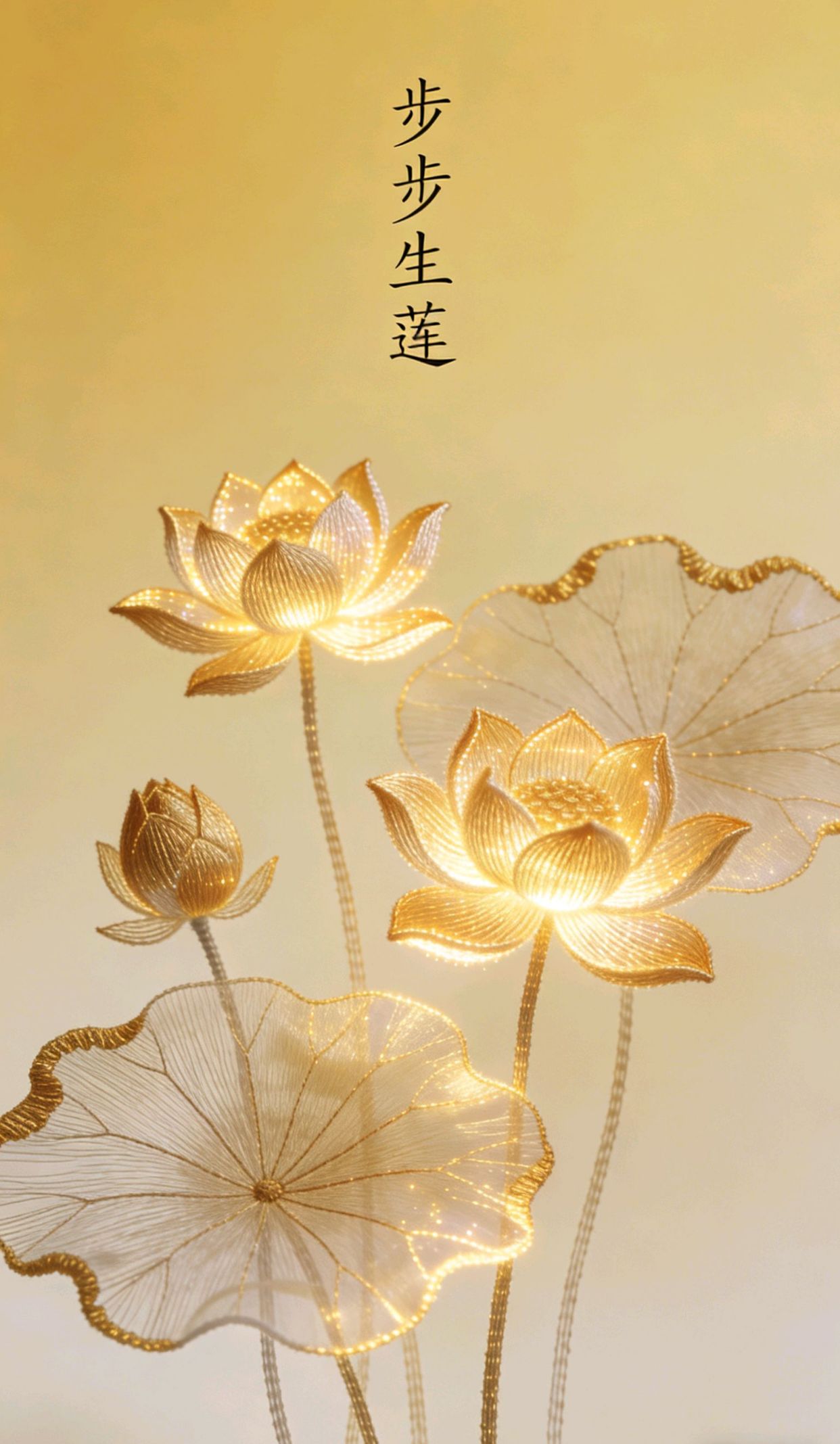 女人崩溃最扎心的文案，高情商说遇见心动的人