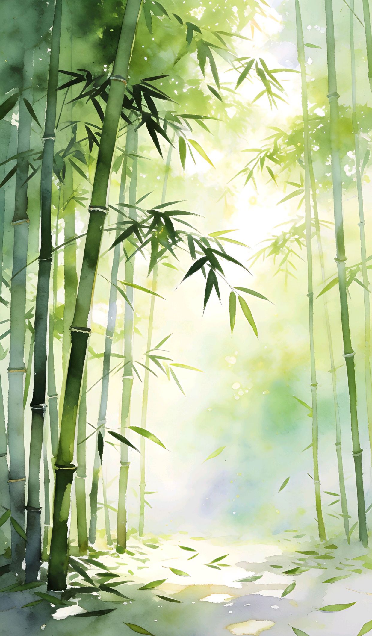 好句100~80字优美，哲学顺口溜