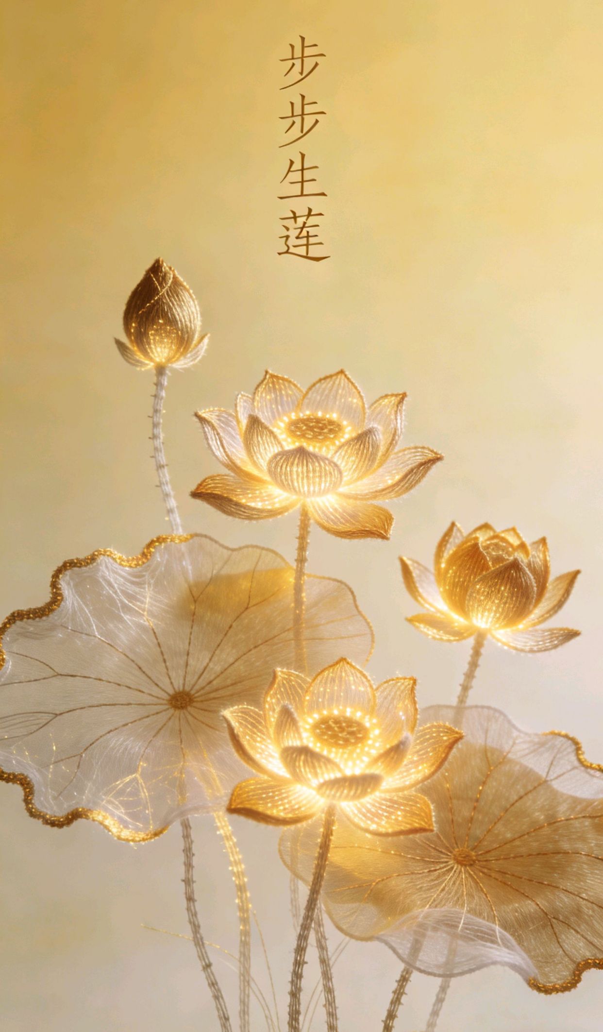 充满正能量的阳光文案，写给儿子鼓励的话简短