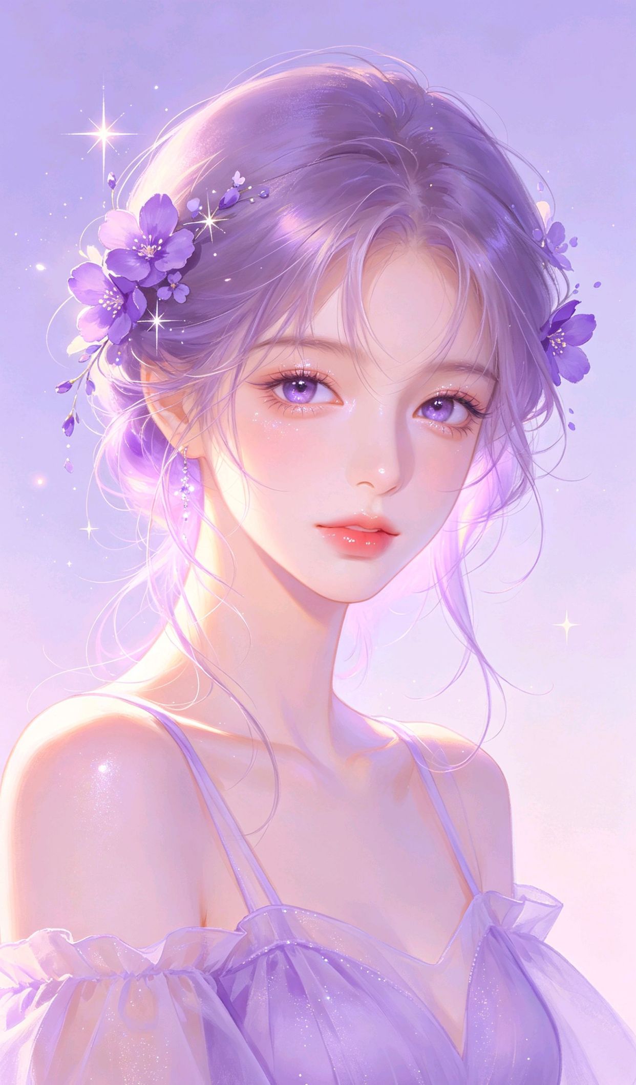 二年级每日一句话怎么写,20字好句大全