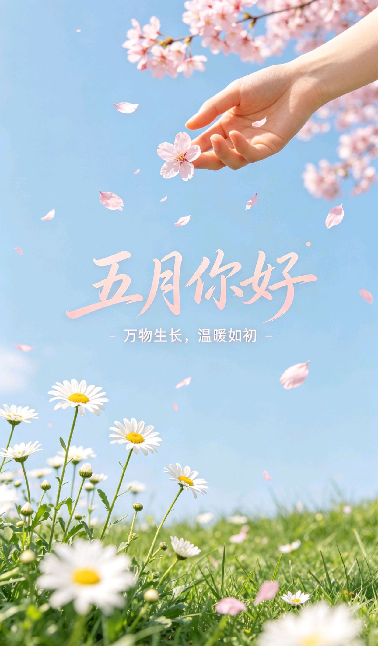 三年级好句好段摘抄大全，小学生写景金句摘抄100句大全