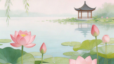 小学生摘抄段落,暖心又感动感谢话